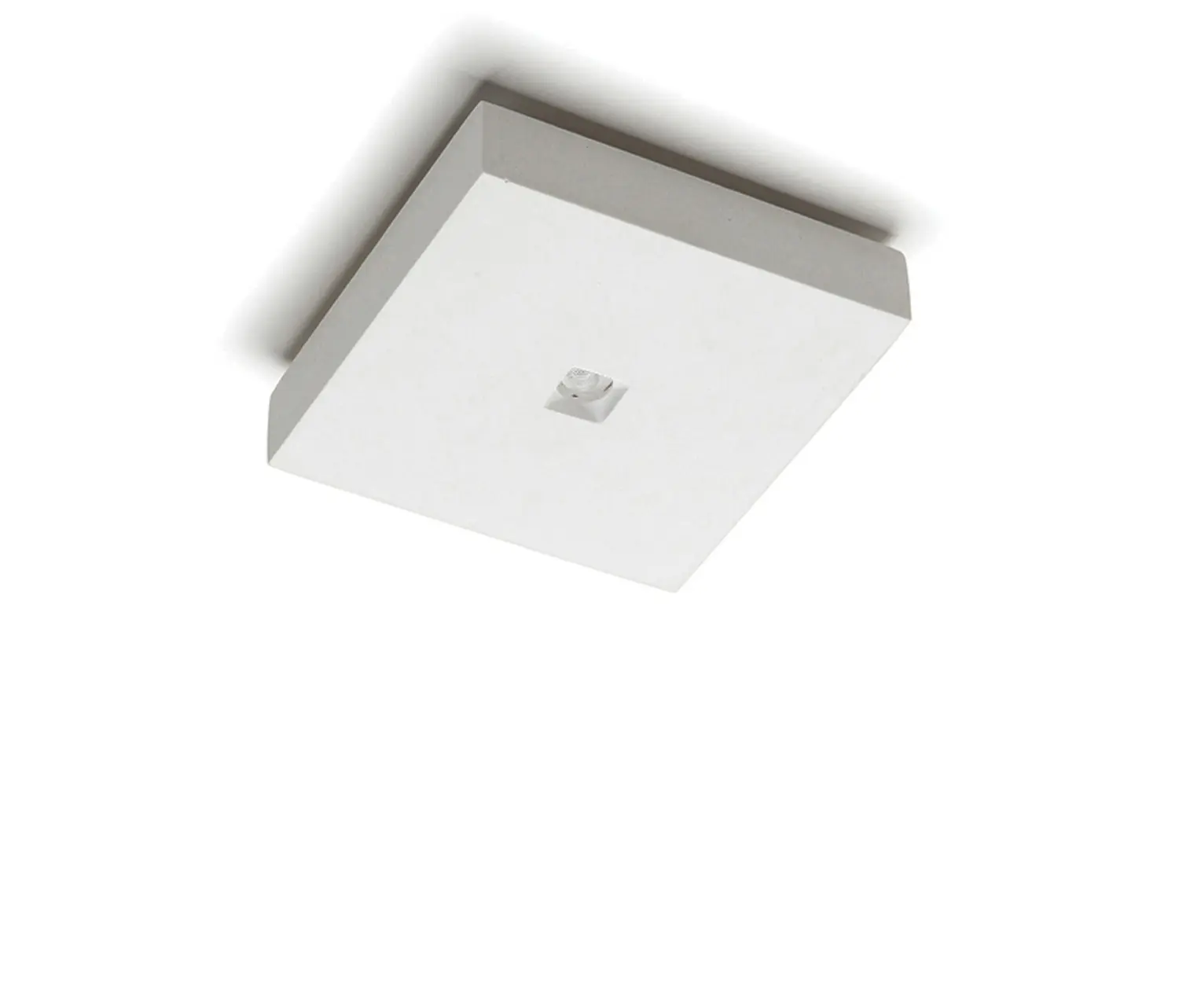 9010 Novantadieci - 8914A LED CRISTALY® design ceiling