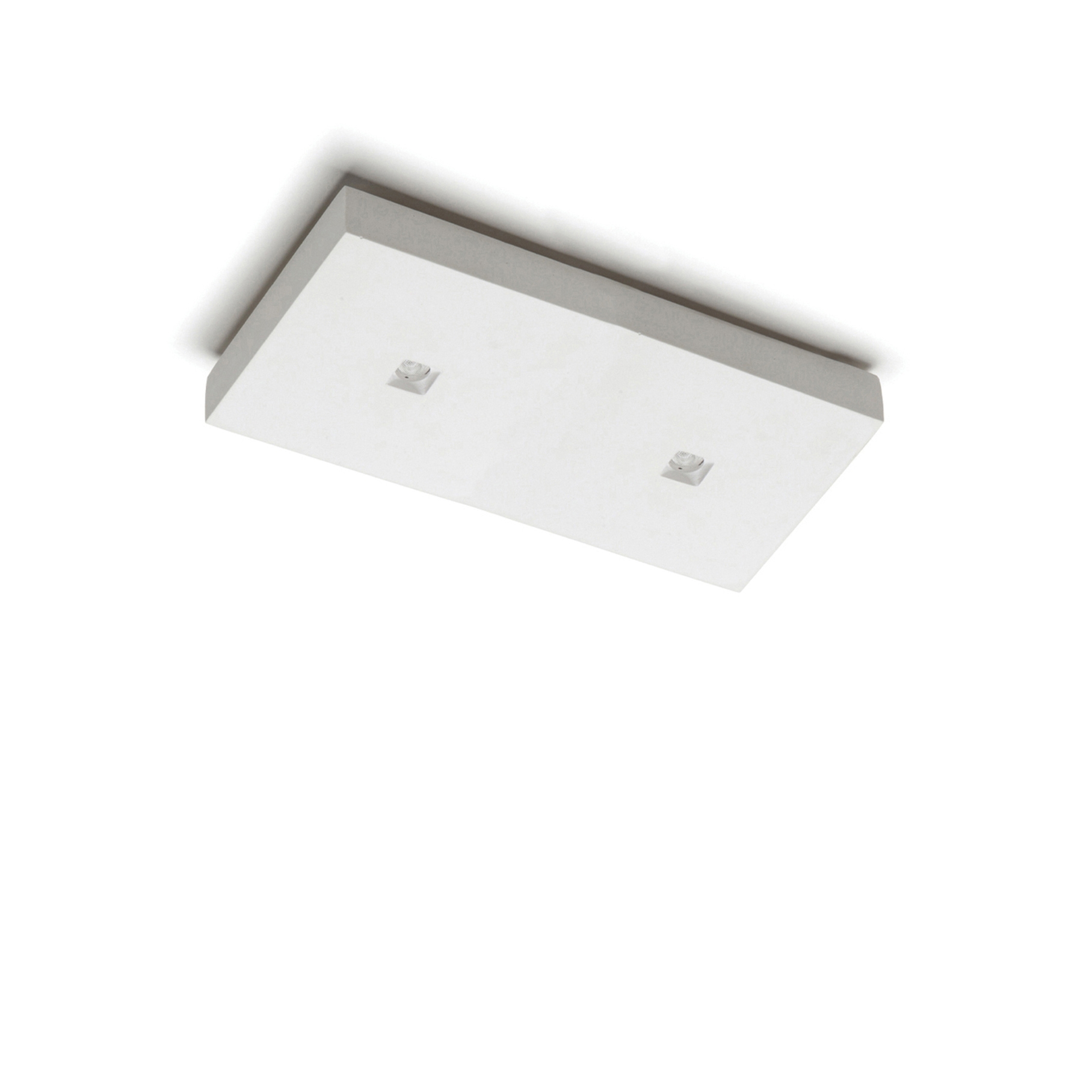 Mostra il prodotto 8914B LED CRISTALY® design ceiling del produttore 9010 Novantadieci