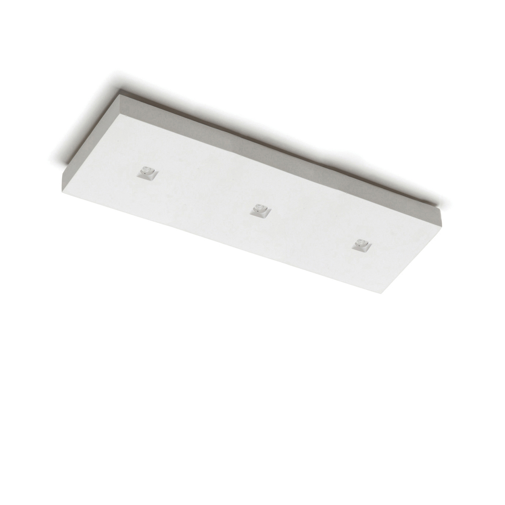 Produkt 8914C LED CRISTALY® design ceiling des Herstellers 9010 Novantadieci anzeigen