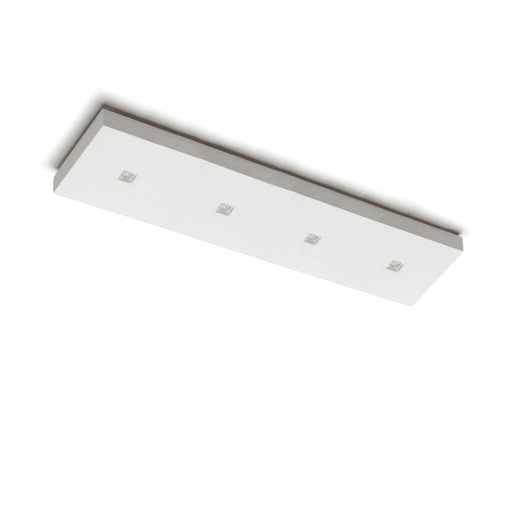 Produkt 8914D LED CRISTALY® design ceiling des Herstellers 9010 Novantadieci anzeigen