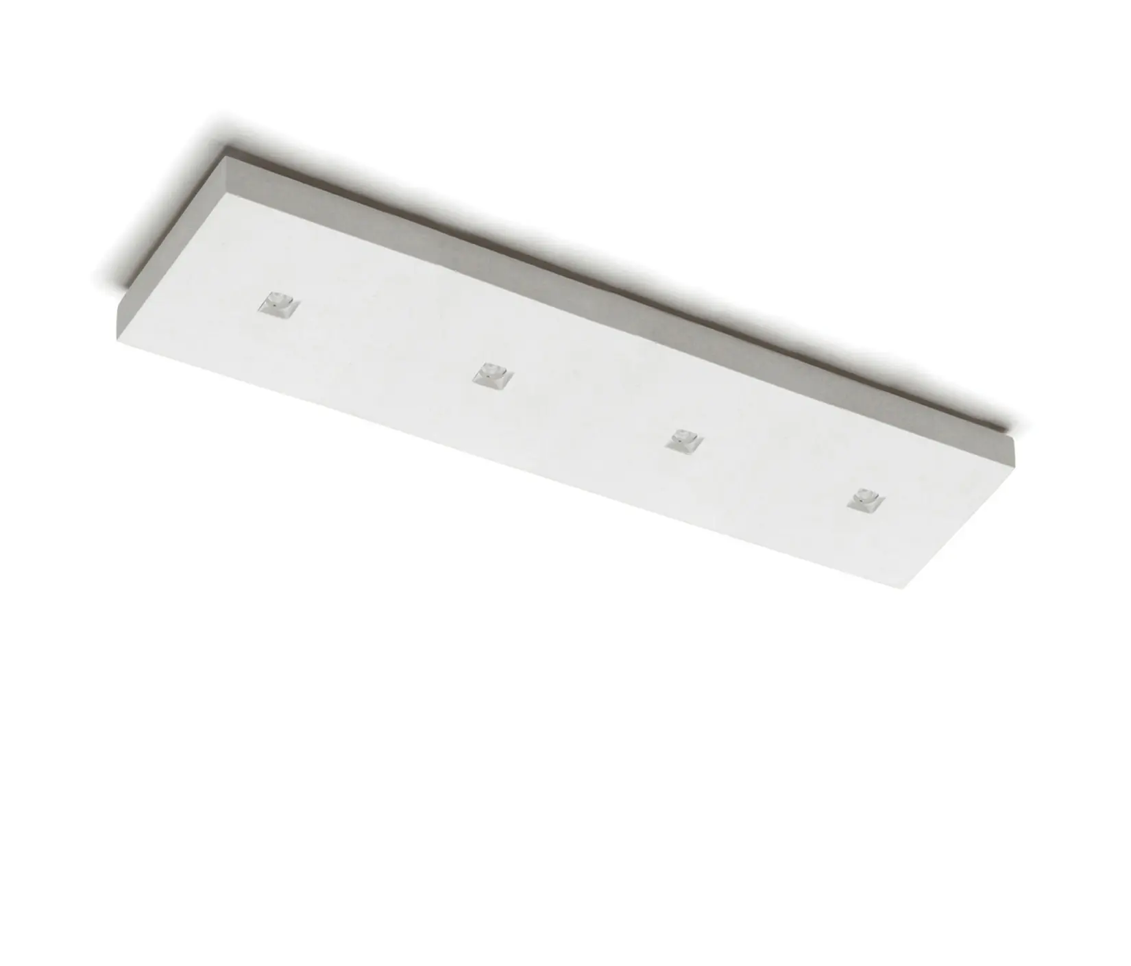 9010 Novantadieci - 8914D LED CRISTALY® design ceiling