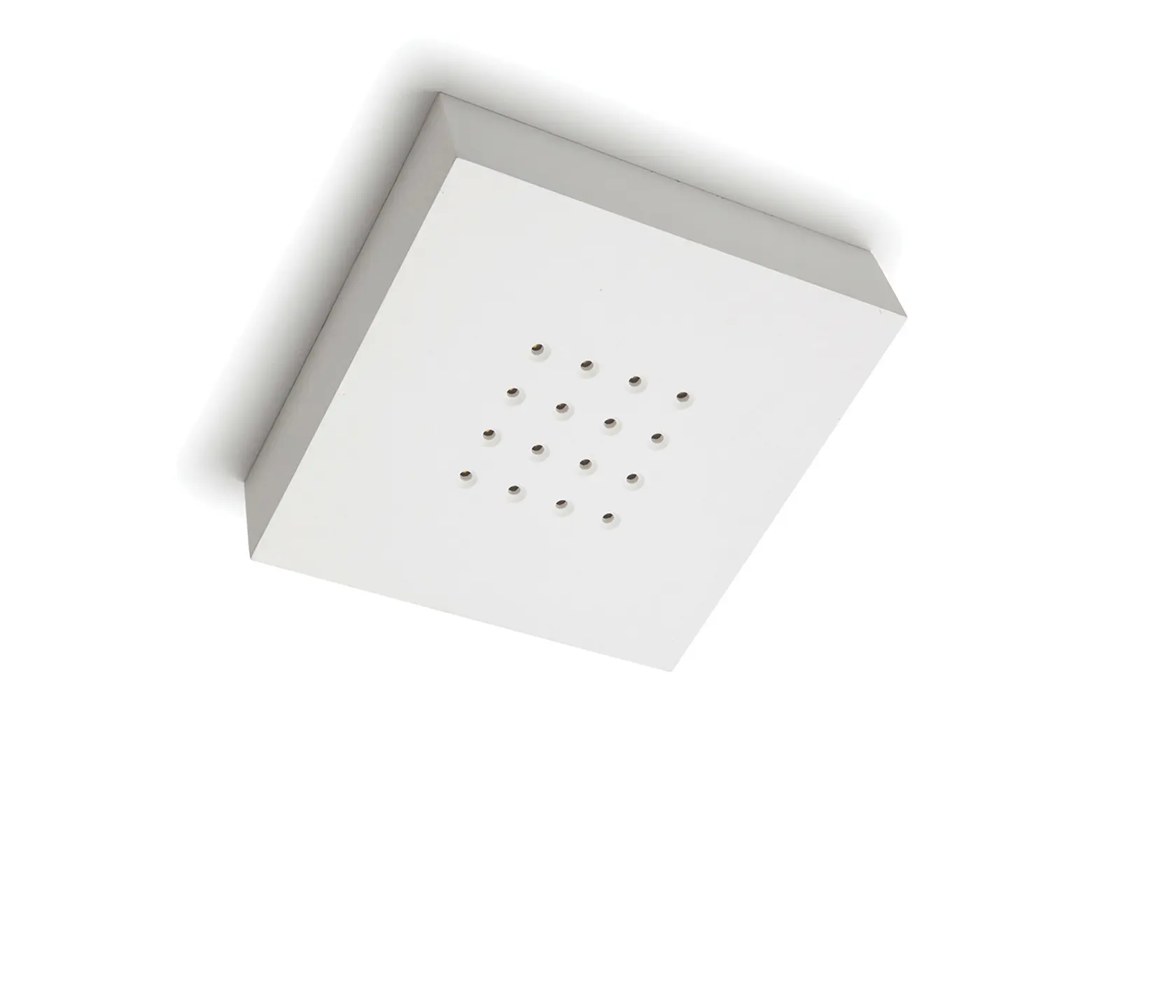 9010 Novantadieci - 8916E LED CRISTALY® design ceiling