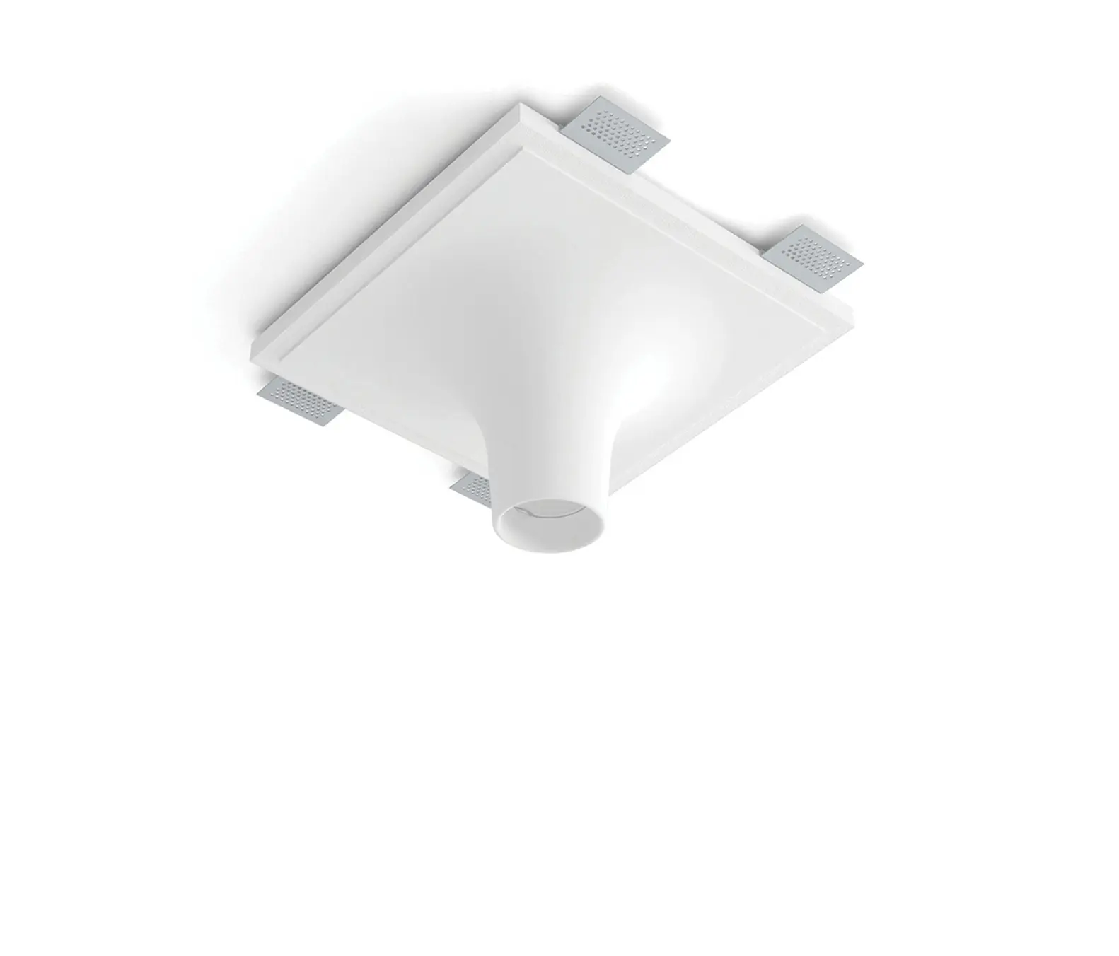 9010 Novantadieci - 8935G ceiling recessed lighting LED CRISTALY®