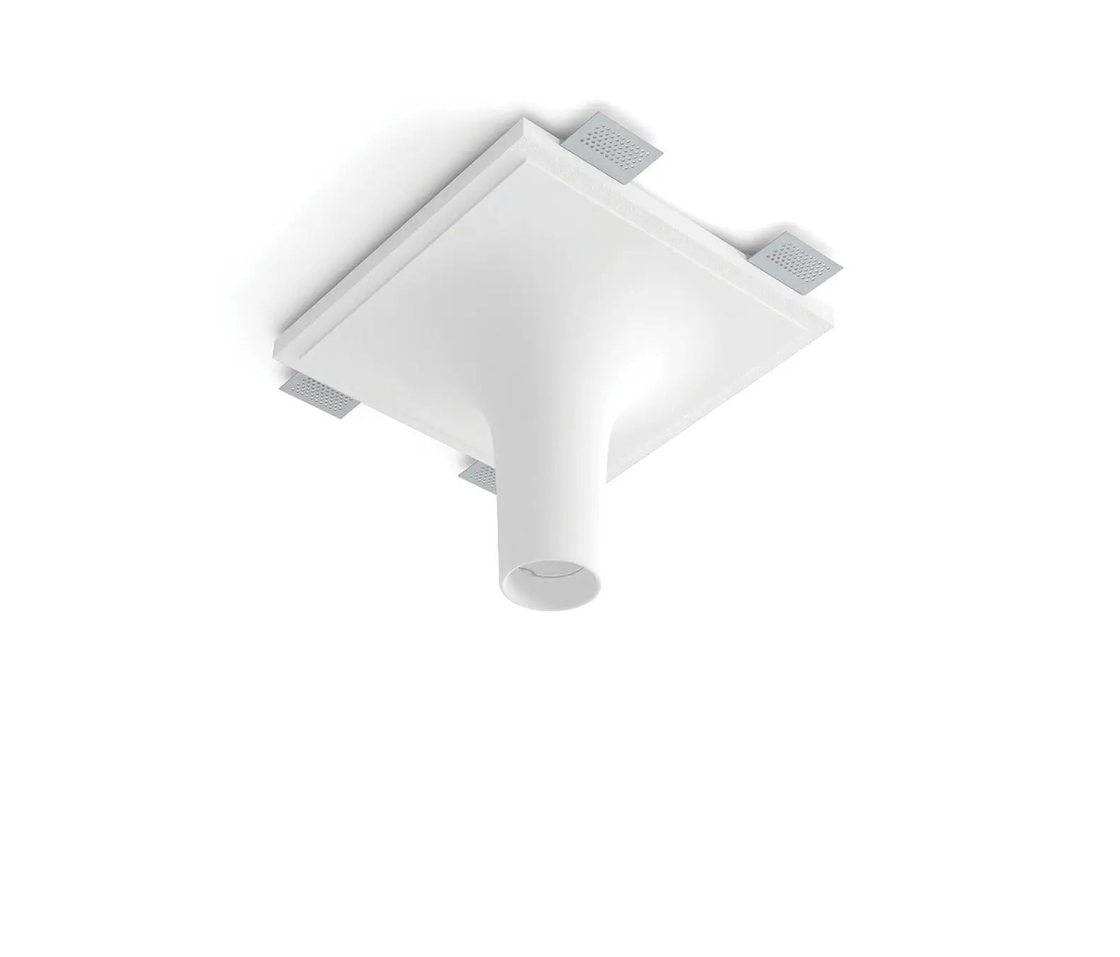 9010 Novantadieci - 8935H ceiling recessed lighting LED CRISTALY®