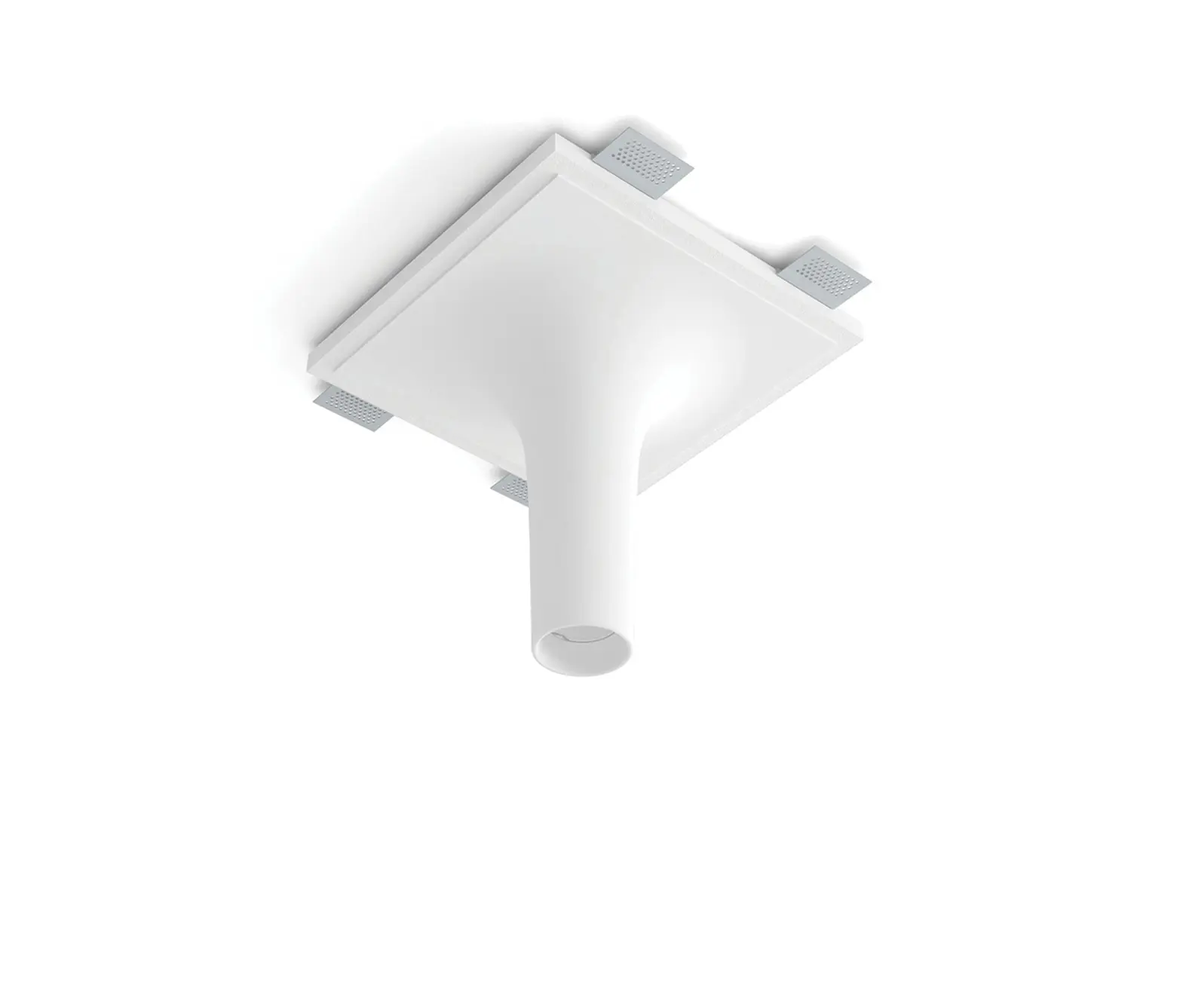 9010 Novantadieci - 8935I ceiling recessed lighting LED CRISTALY®