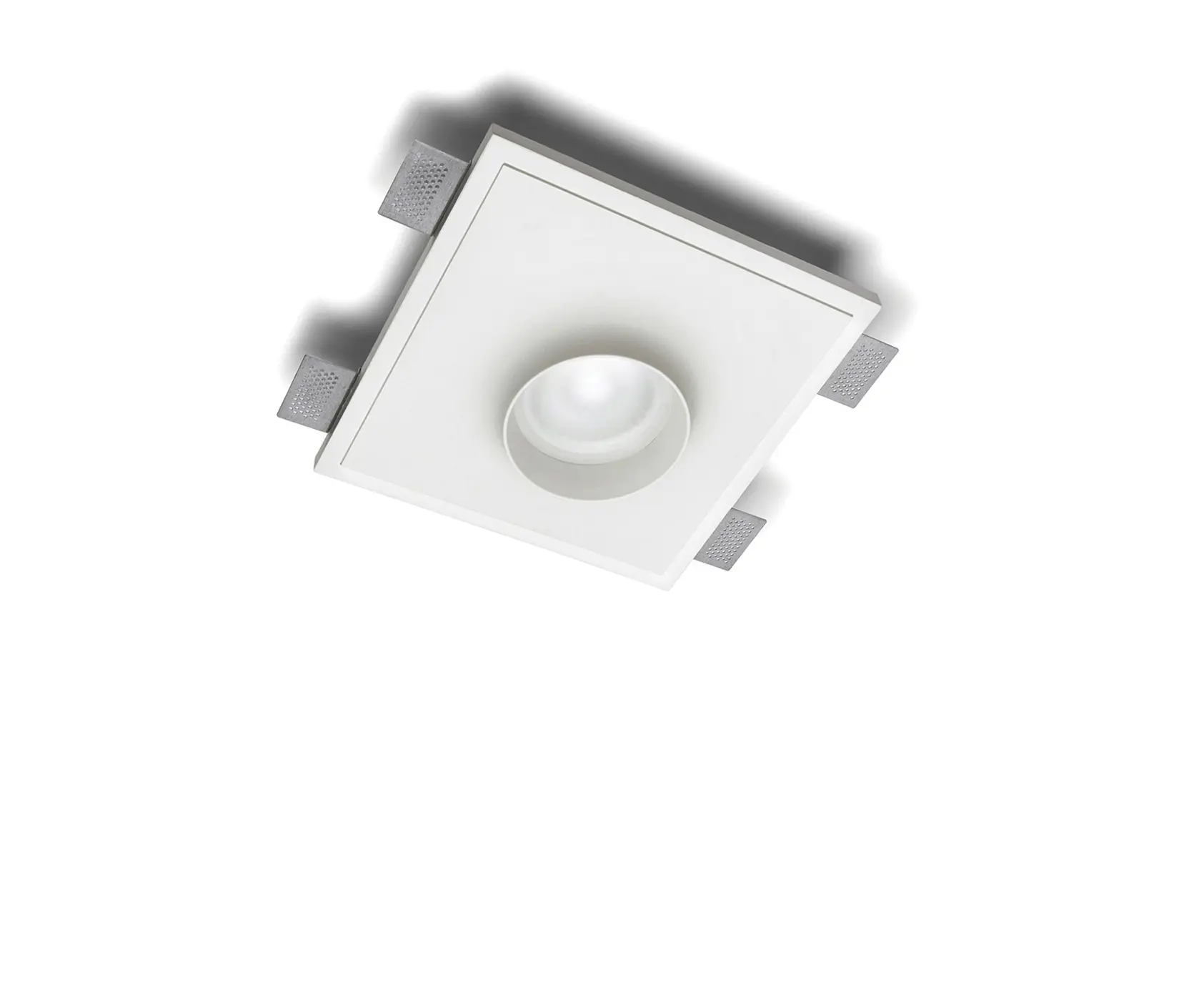 9010 Novantadieci - 8935M ceiling recessed lighting LED CRISTALY®
