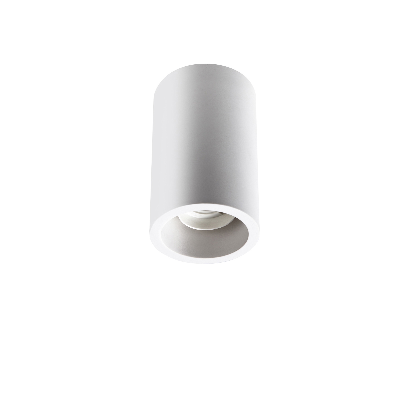 Display product 8946 LED CRISTALY® design ceiling from manufacturer 9010 Novantadieci