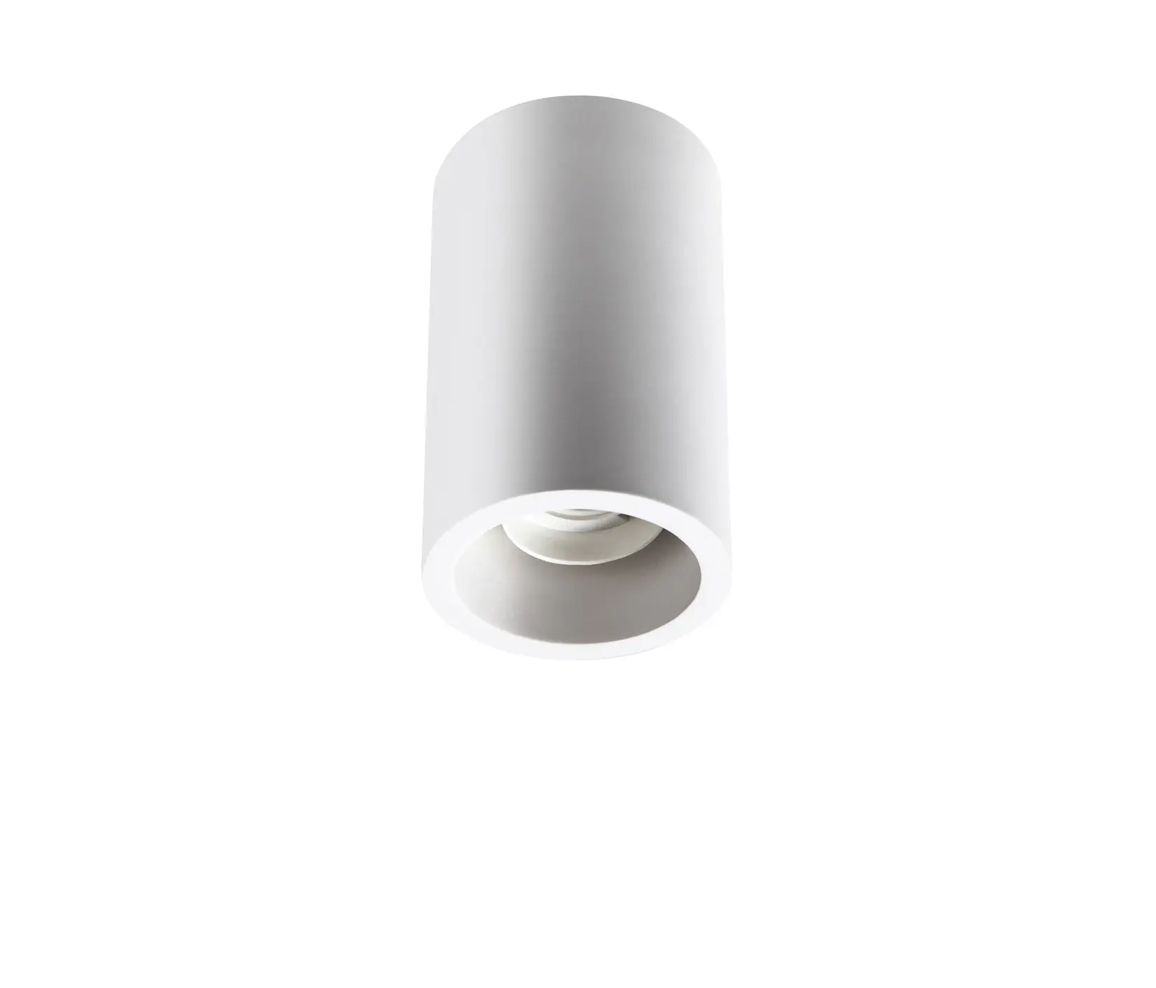 9010 Novantadieci - 8946 LED CRISTALY® design ceiling