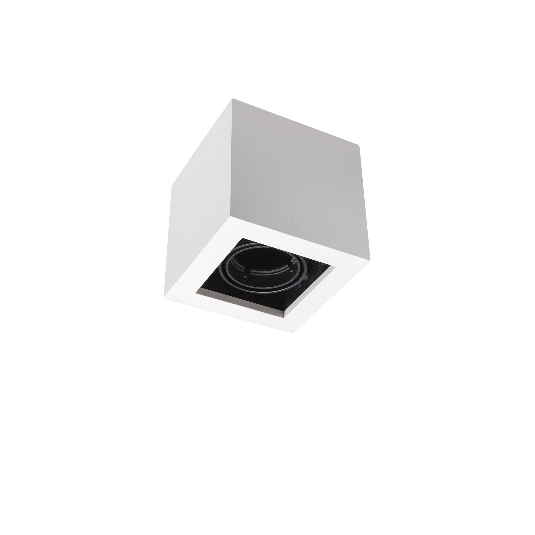 Display product 8948 LED CRISTALY® design ceiling from manufacturer 9010 Novantadieci