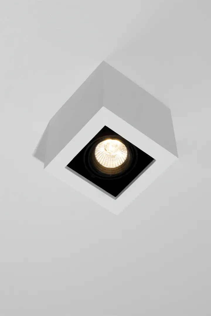 gallery-slide-1