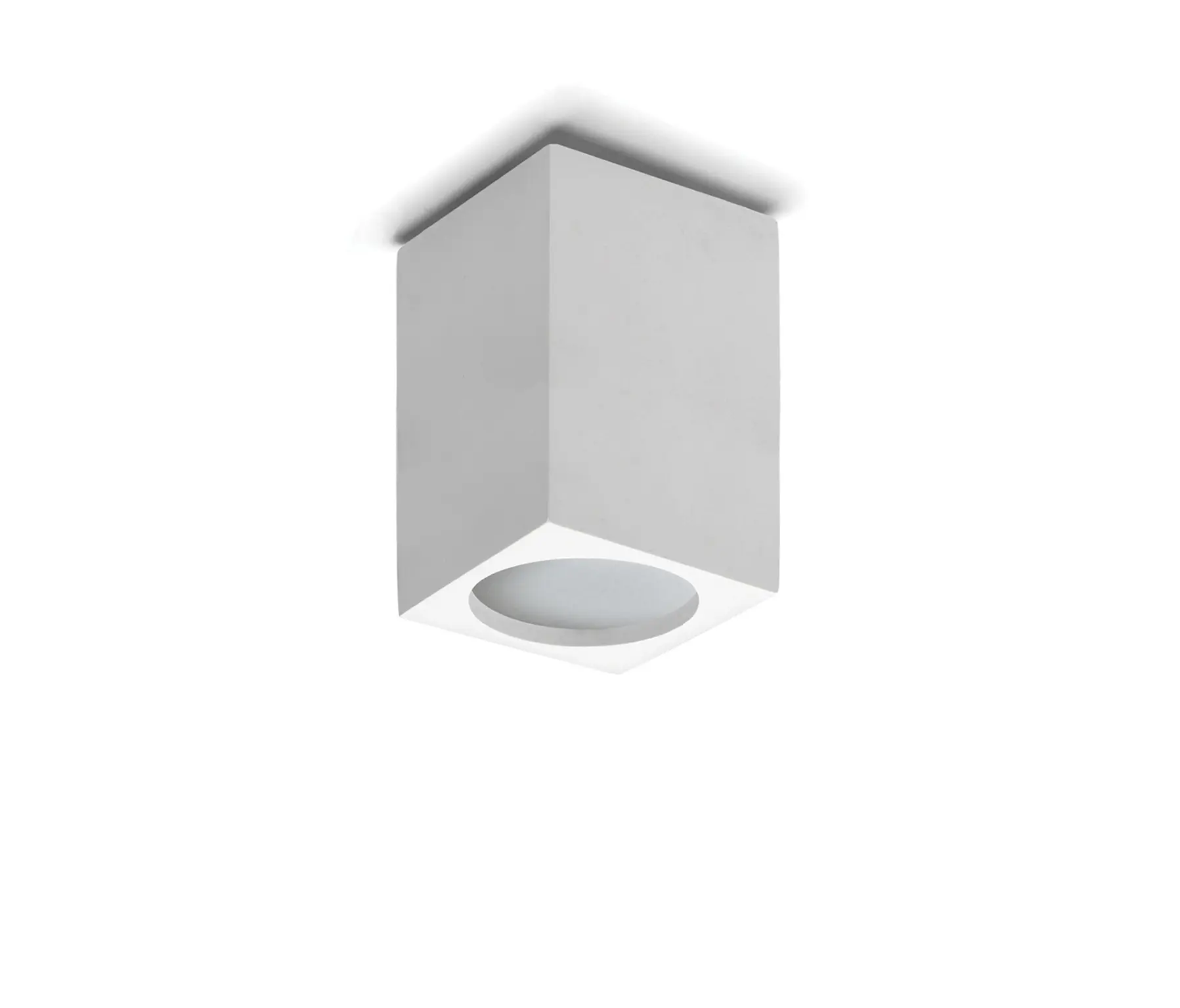 9010 Novantadieci - 8949B LED CRISTALY® design ceiling