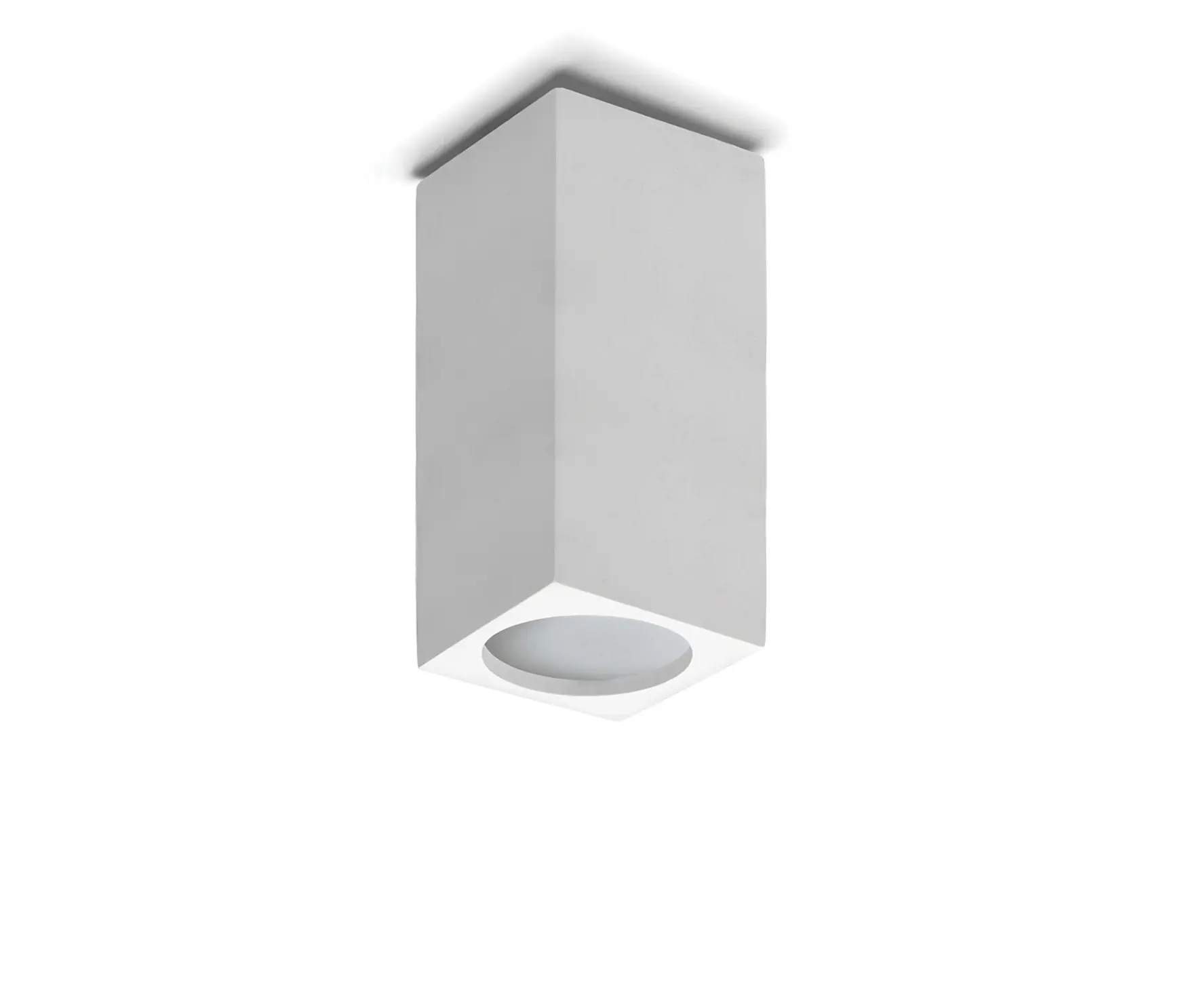 9010 Novantadieci - 8949C LED CRISTALY® design ceiling