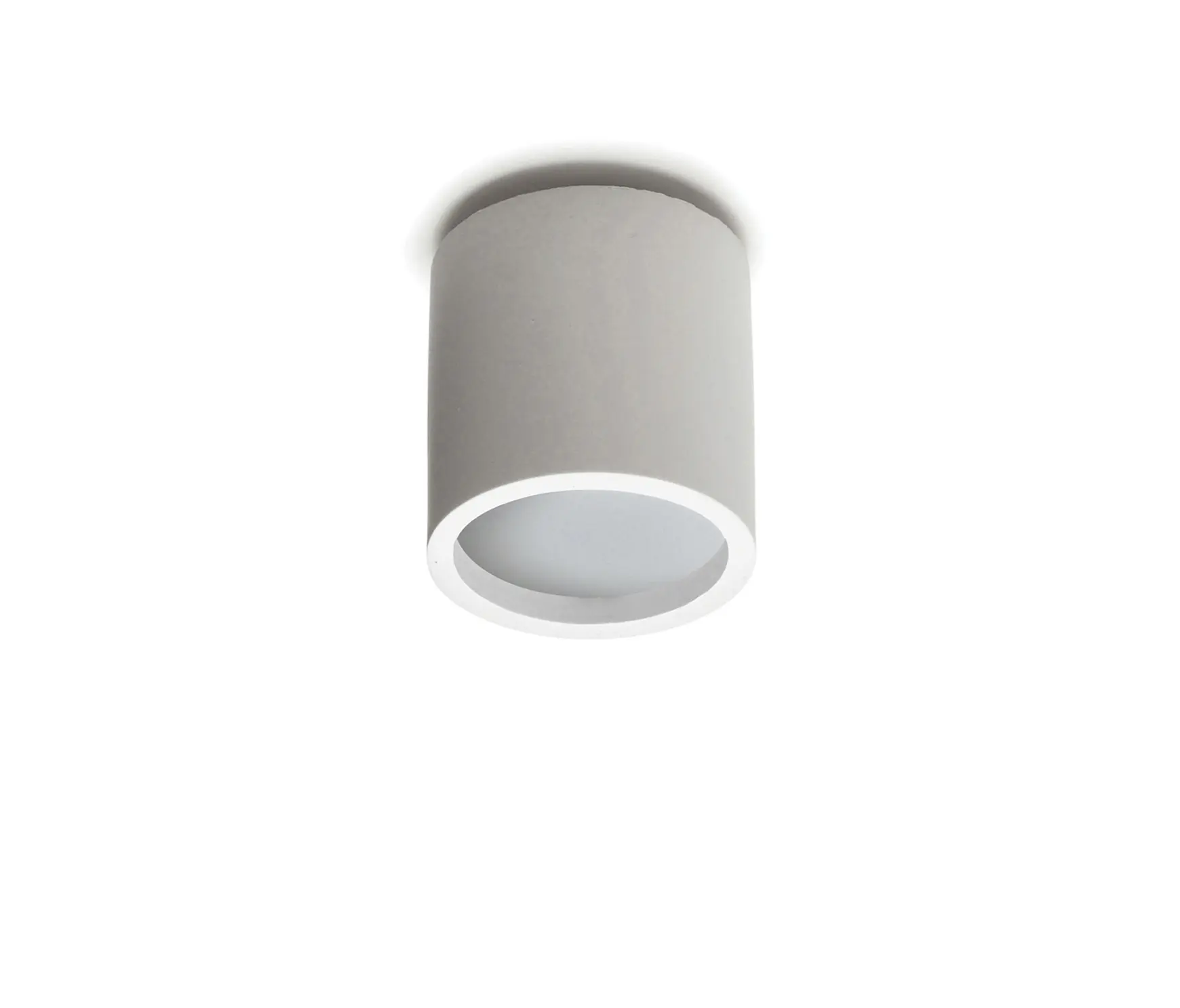 9010 Novantadieci - 8952A LED CRISTALY® design ceiling