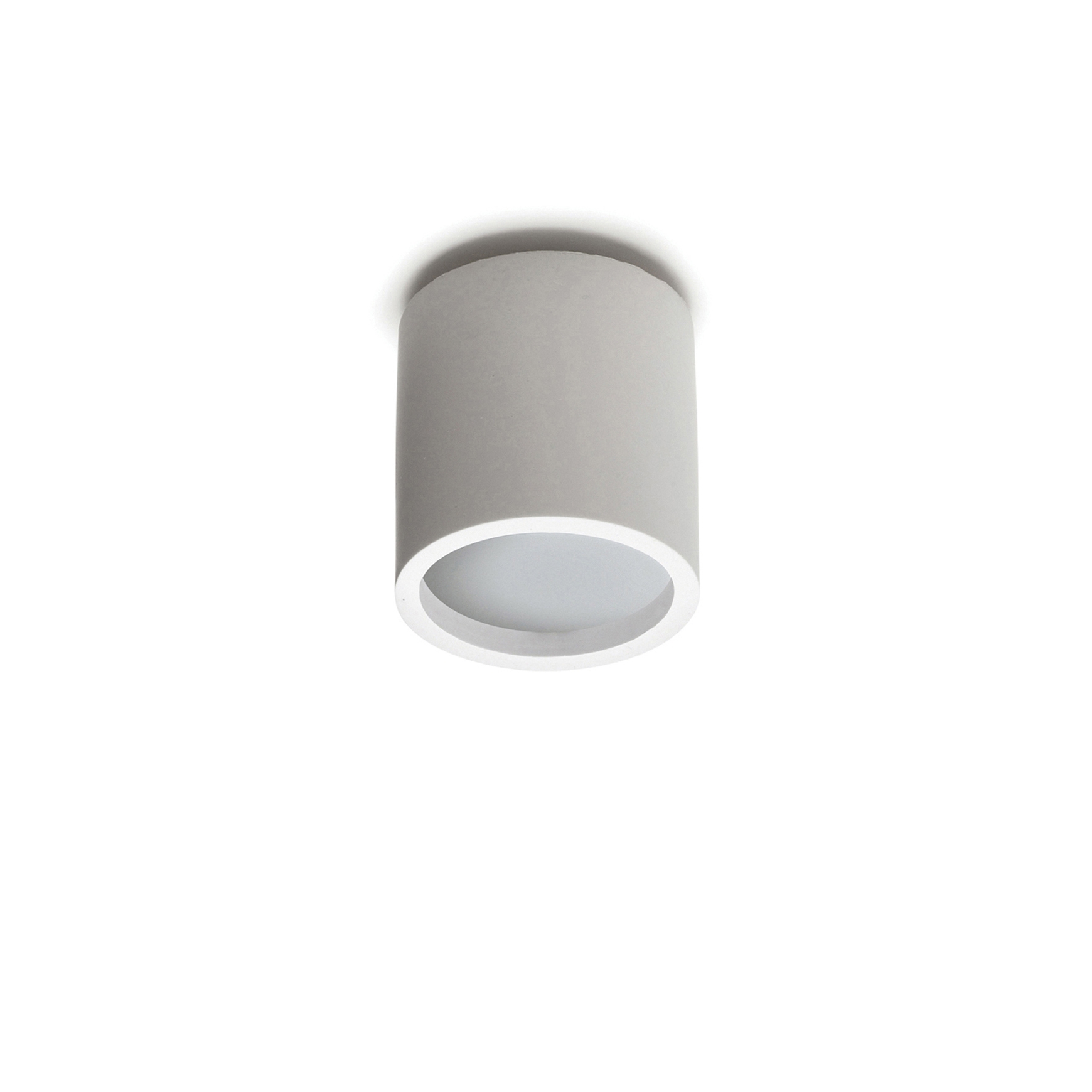 Display product 8952A LED CRISTALY® design ceiling from manufacturer 9010 Novantadieci