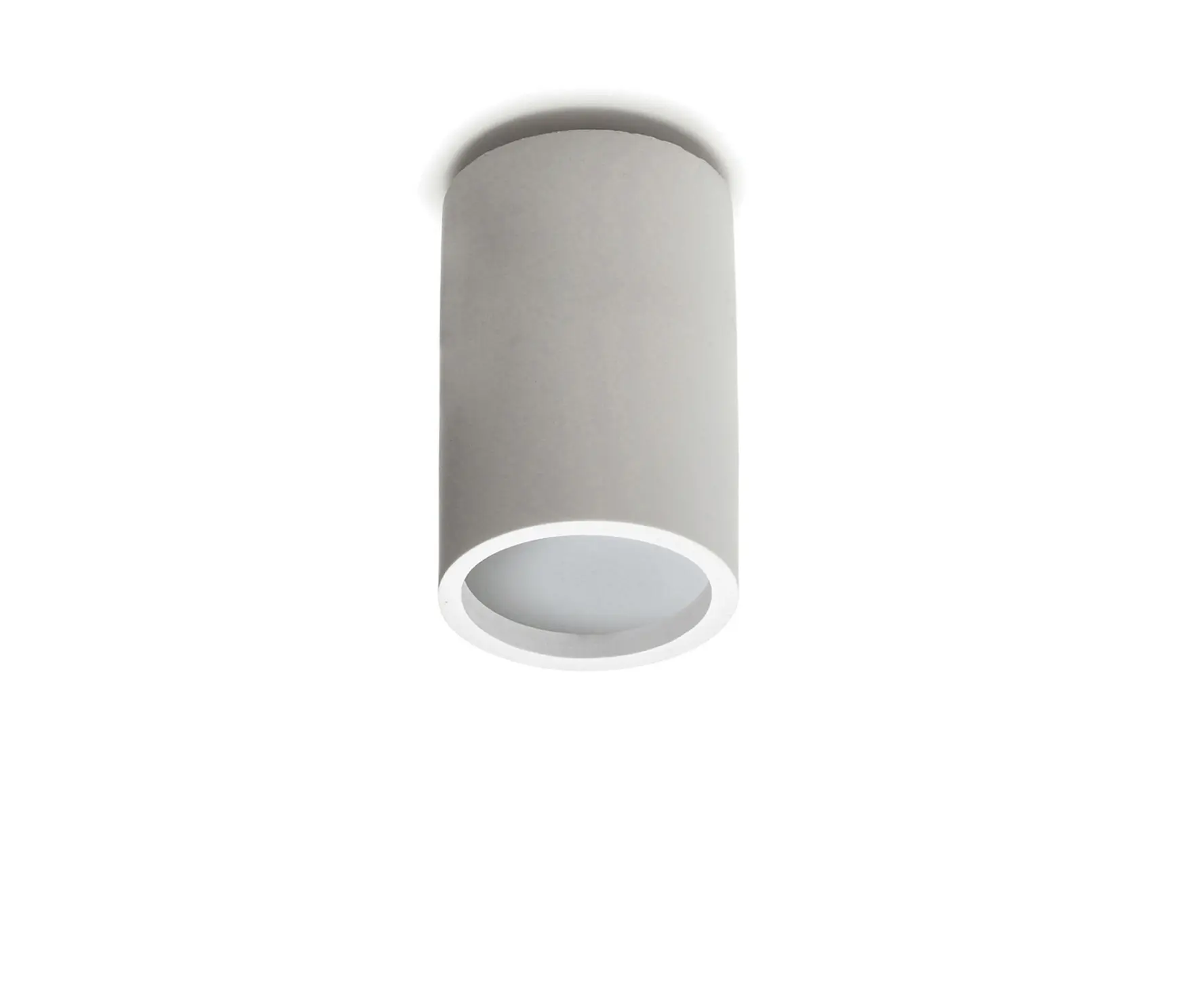9010 Novantadieci - 8952B LED CRISTALY® design ceiling