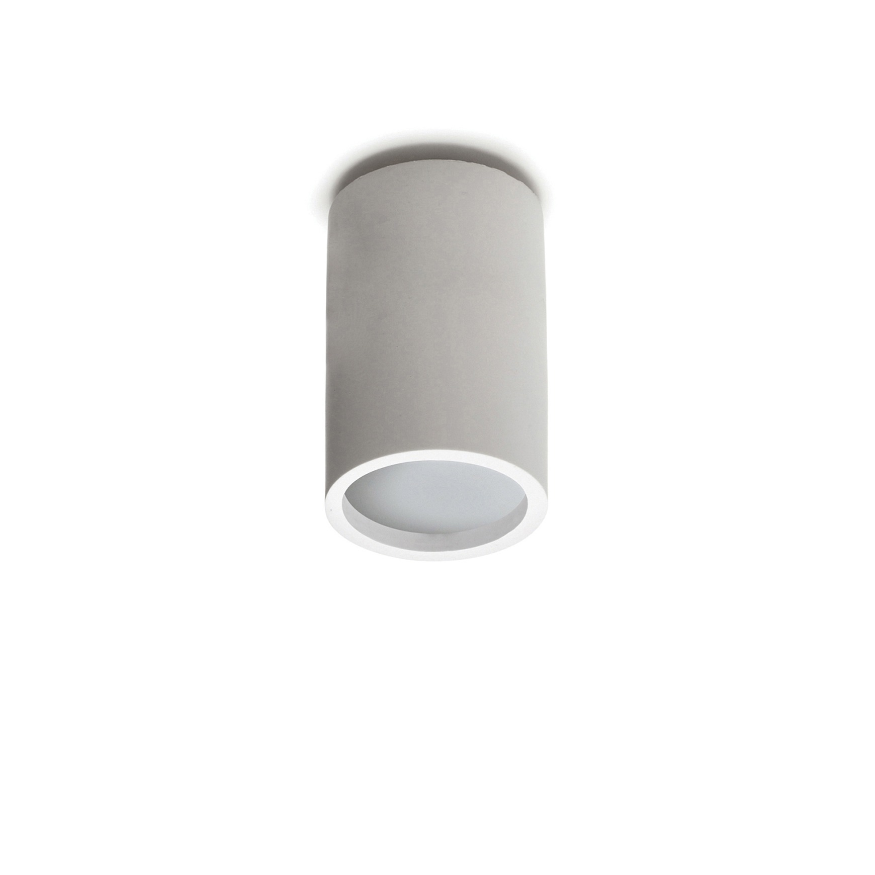 Display product 8952B LED CRISTALY® design ceiling from manufacturer 9010 Novantadieci