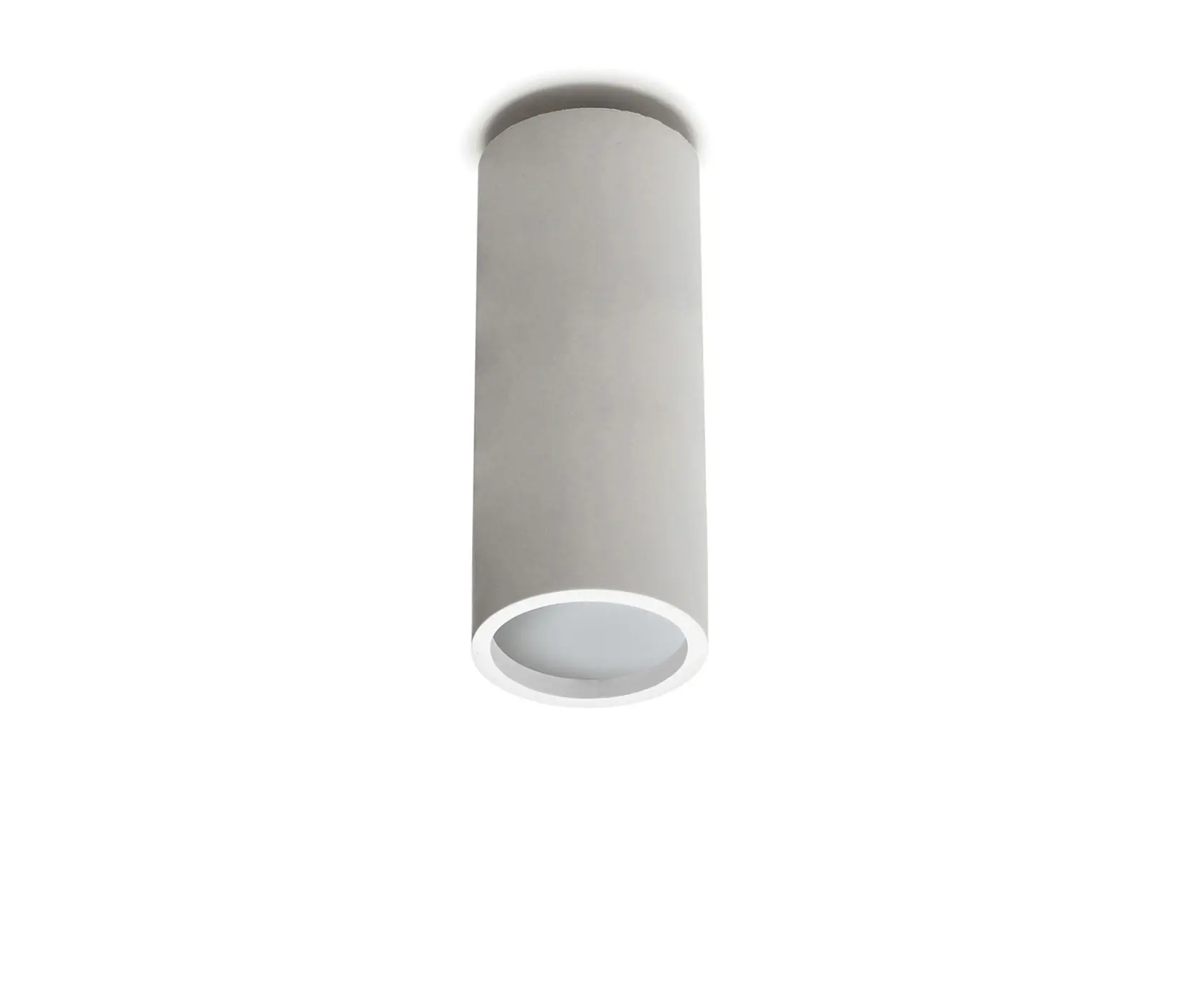 9010 Novantadieci - 8952C LED CRISTALY® design ceiling