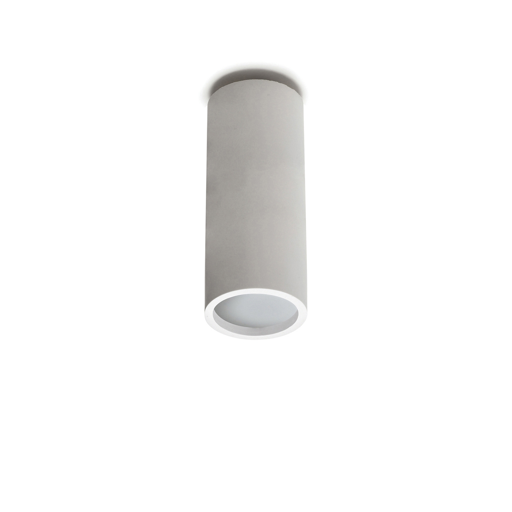 Afficher le produit 8952C LED CRISTALY® design ceiling du fabricant 9010 Novantadieci