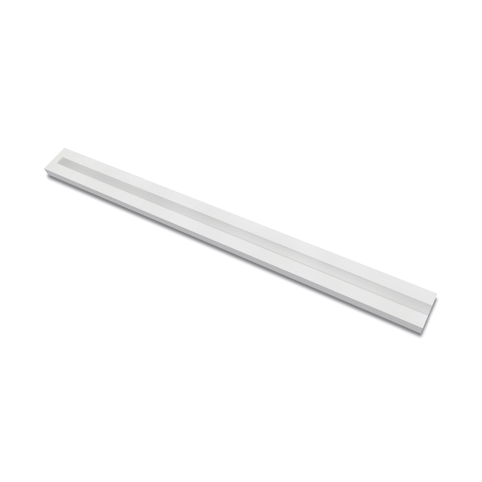 Mostra il prodotto 8956A/B/C LED CRISTALY® design ceiling del produttore 9010 Novantadieci