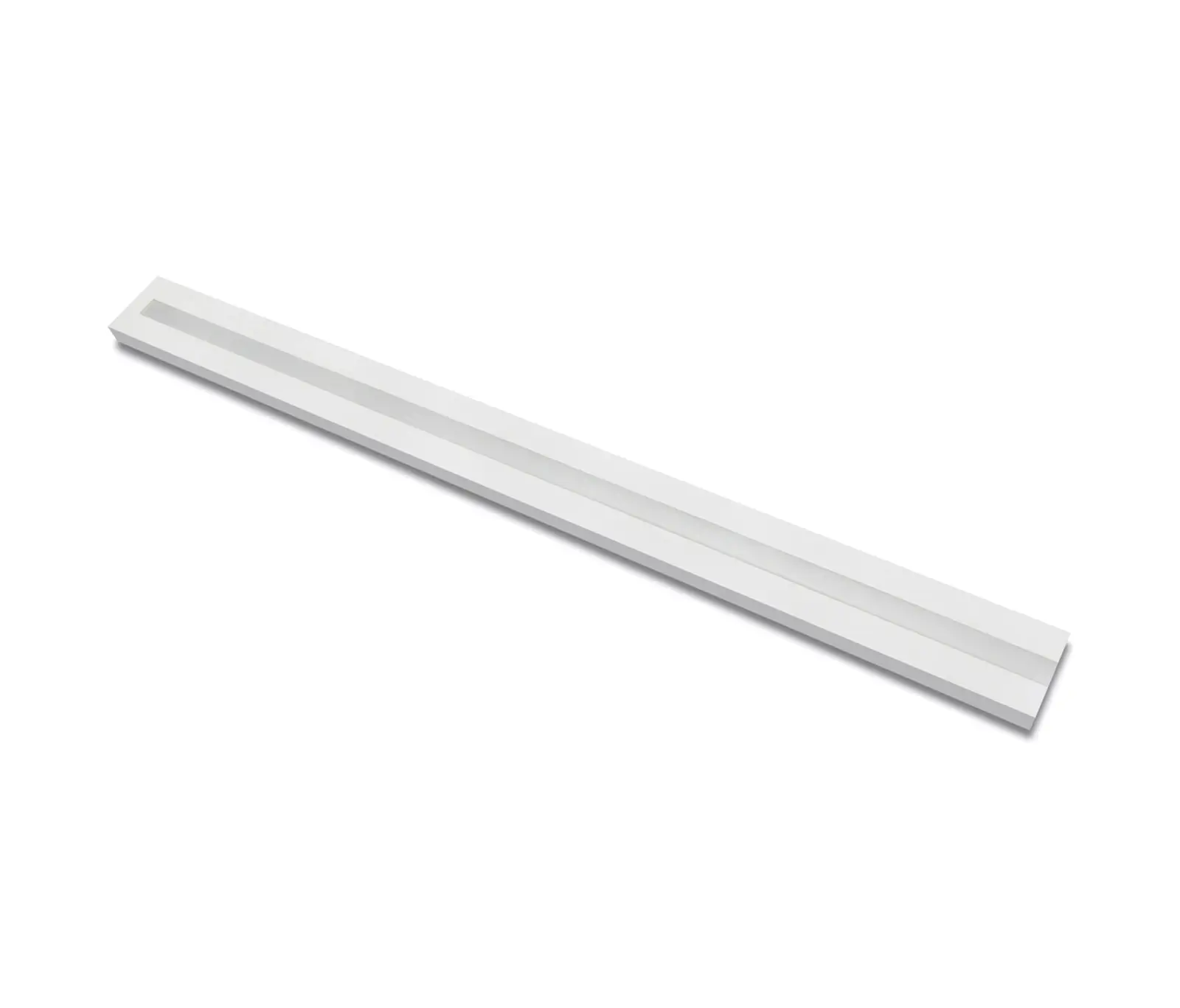 8956A/B/C LED CRISTALY® DESIGN CEILING - Ceiling lights from 9010 ...