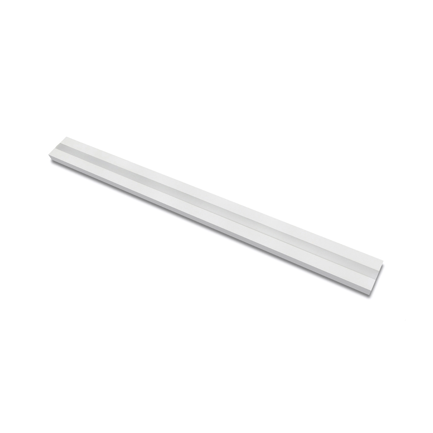Mostrar el producto 8956A/B/C LED CRISTALY® design ceiling del fabricante 9010 Novantadieci