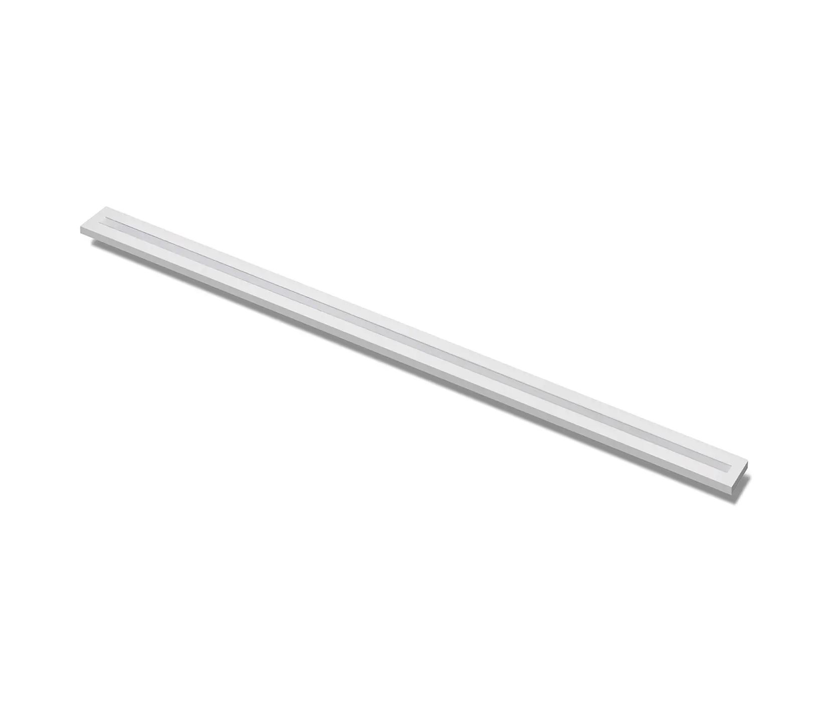 9010 Novantadieci - 8956D/E/F LED CRISTALY® design ceiling