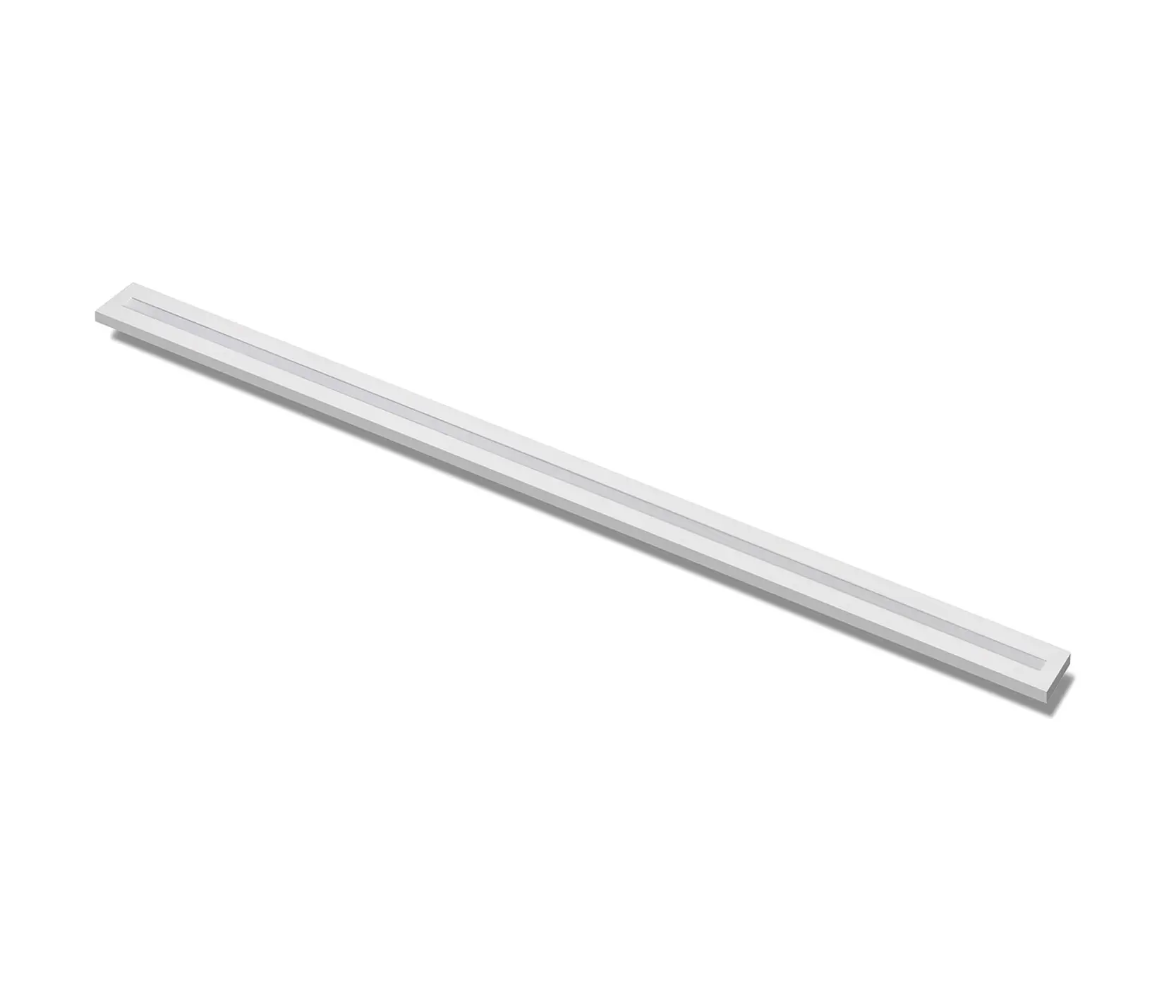9010 Novantadieci - 8956D/E/F LED CRISTALY® design ceiling