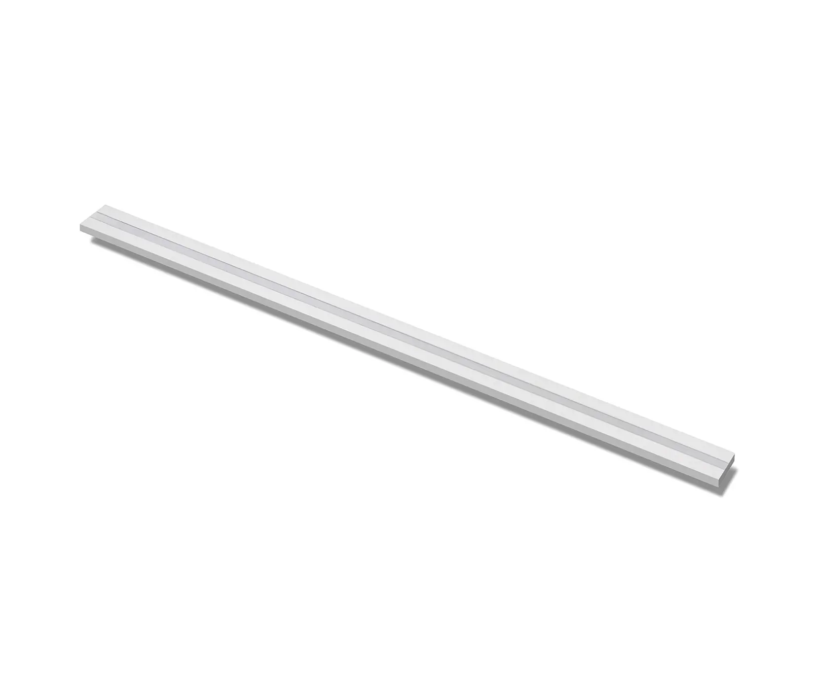 9010 Novantadieci - 8956D/E/F LED CRISTALY® design ceiling