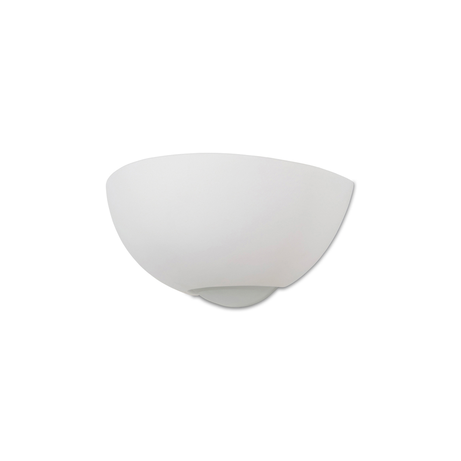 Mostrar el producto 9207 CERAMIC wall lamp del fabricante 9010 Novantadieci