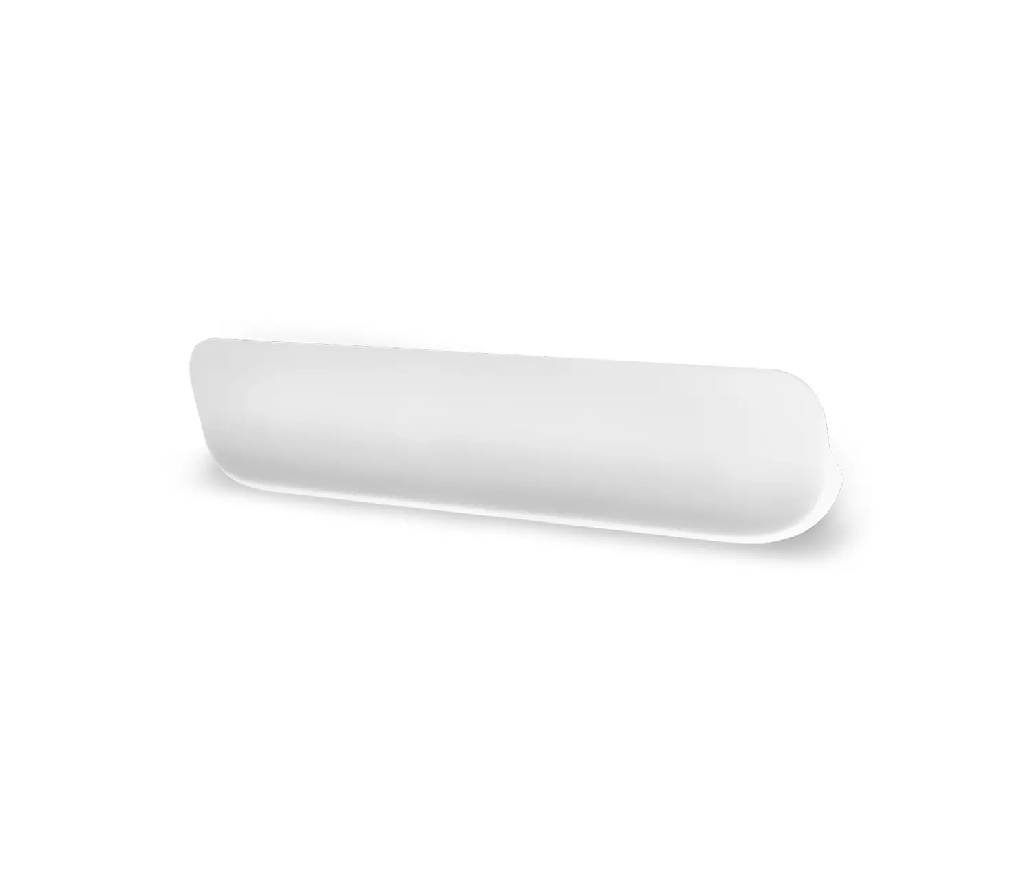 9010 Novantadieci - BEND CRISTALY® wall lamp