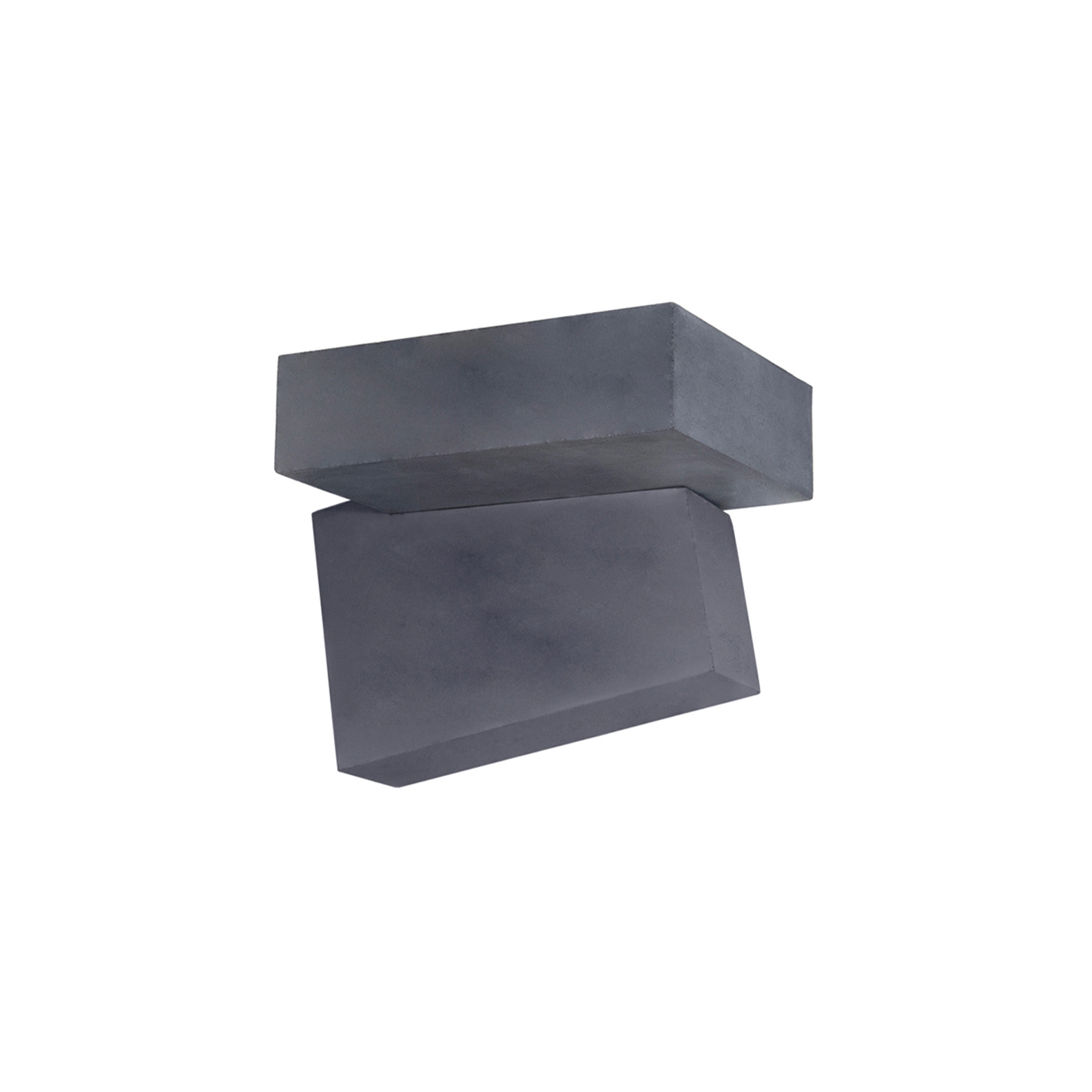 Display product 1104 DOMINO wall lamp outdoor lighting BETALY® from manufacturer 9010 Novantadieci