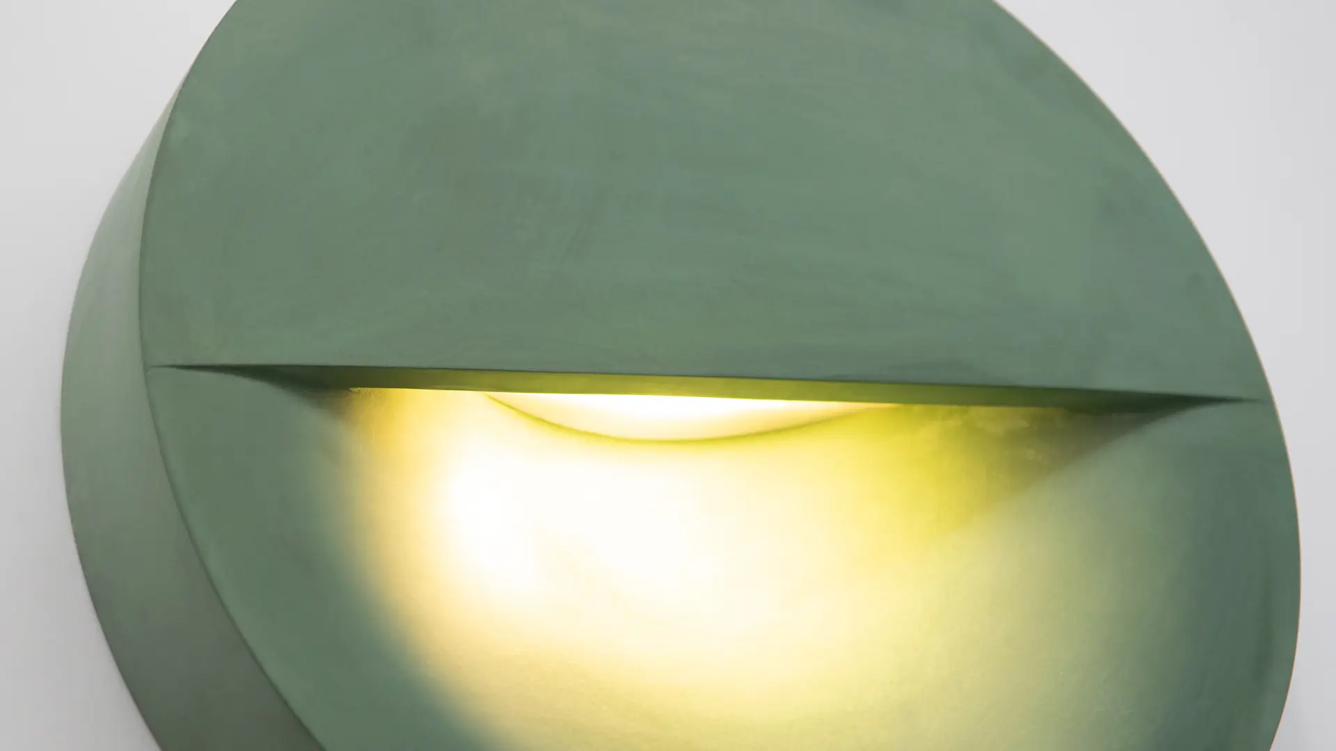 9010 Novantadieci - 1098 LEVICO wall lamp outdoor lighting BETALY®