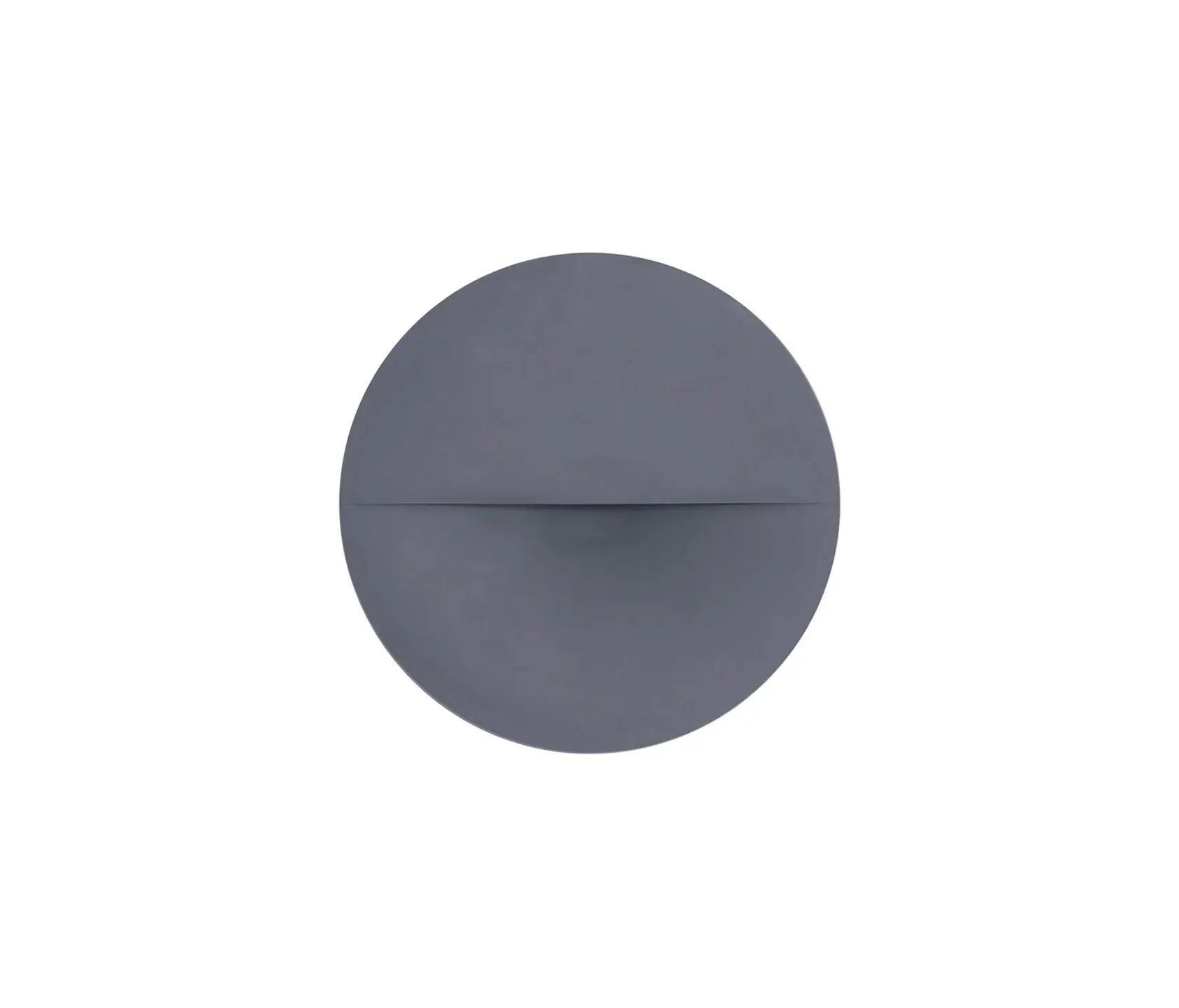 9010 Novantadieci - 1098 LEVICO wall lamp outdoor lighting BETALY®