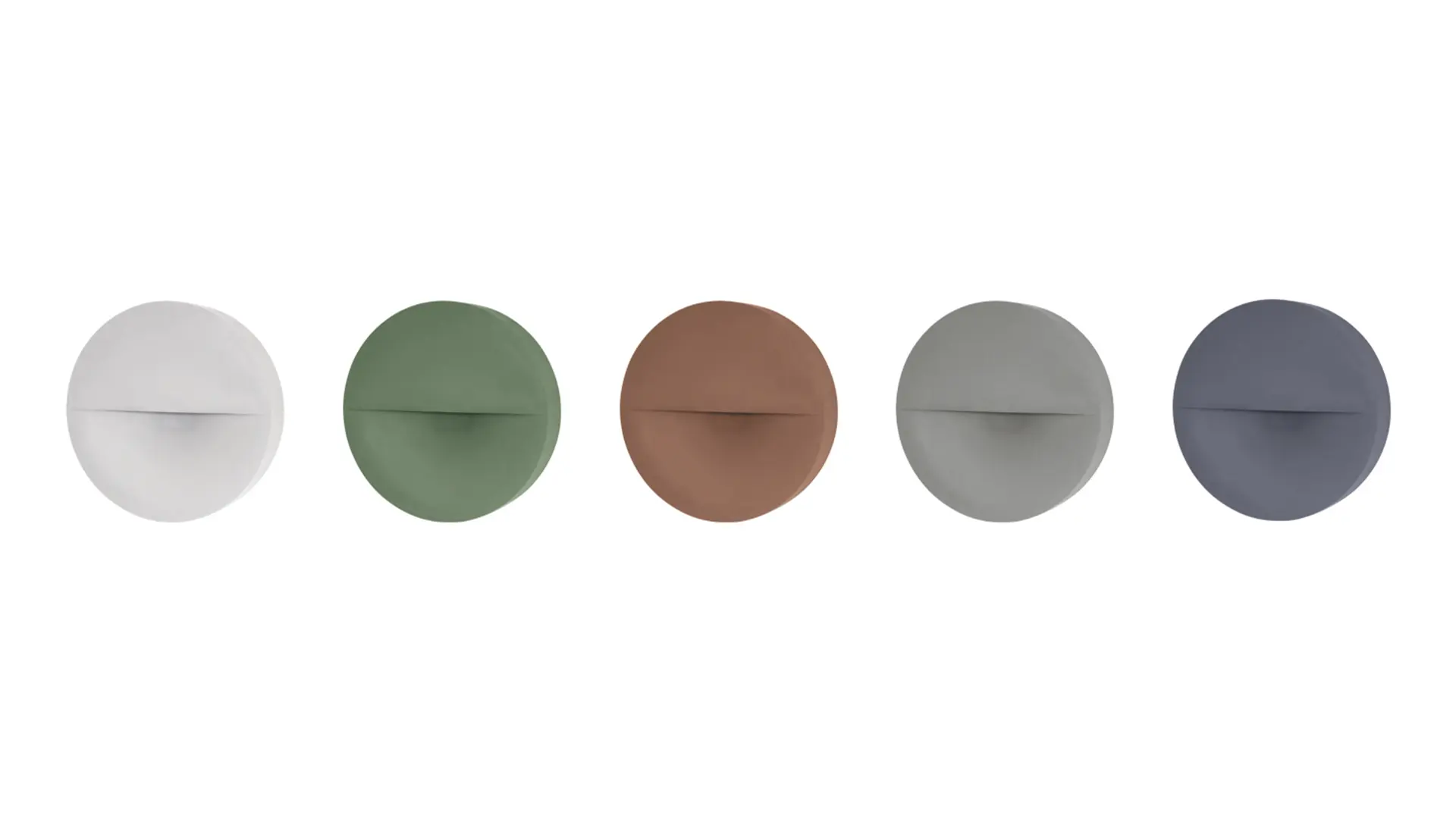 9010 Novantadieci - 1098 LEVICO wall lamp outdoor lighting BETALY®