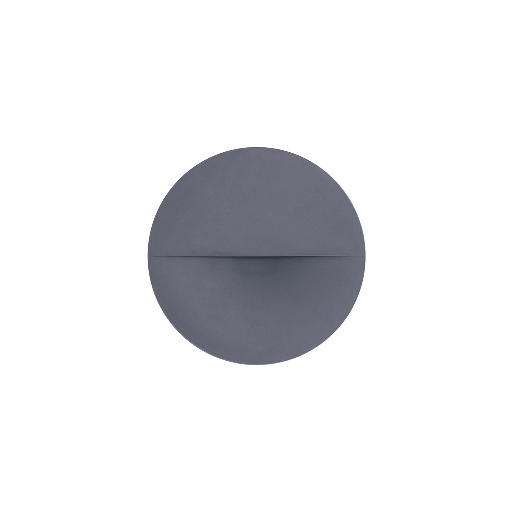 Display product 1098 LEVICO wall lamp outdoor lighting BETALY® from manufacturer 9010 Novantadieci