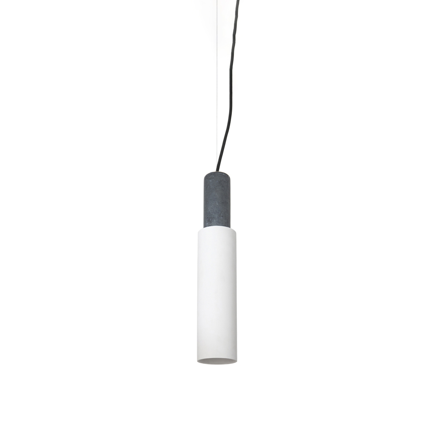 Display product MIX&MATCH 5511B hanging lamps CRISTALY® LED from manufacturer 9010 Novantadieci