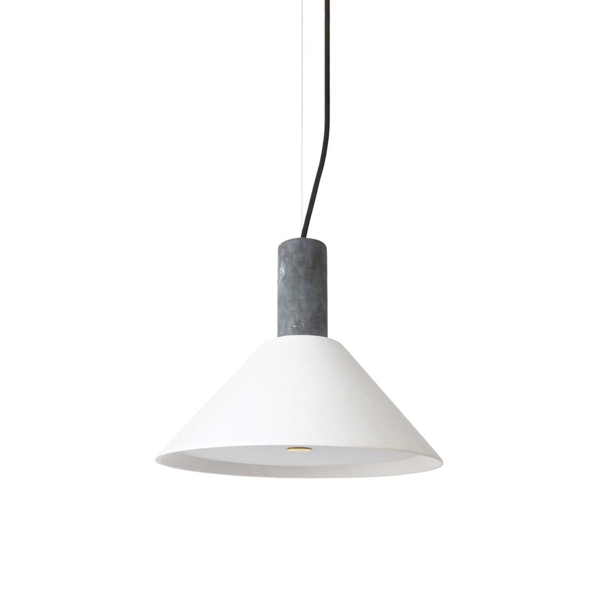 Display product MIX&MATCH 5511C hanging lamps CRISTALY® LED from manufacturer 9010 Novantadieci