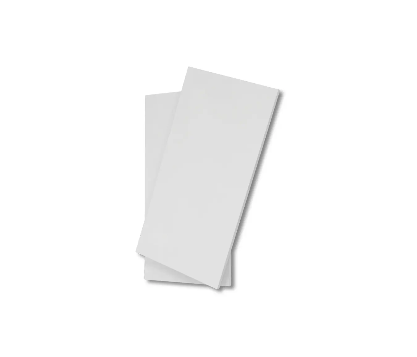 9010 Novantadieci - NOTE CRISTALY® wall lamp