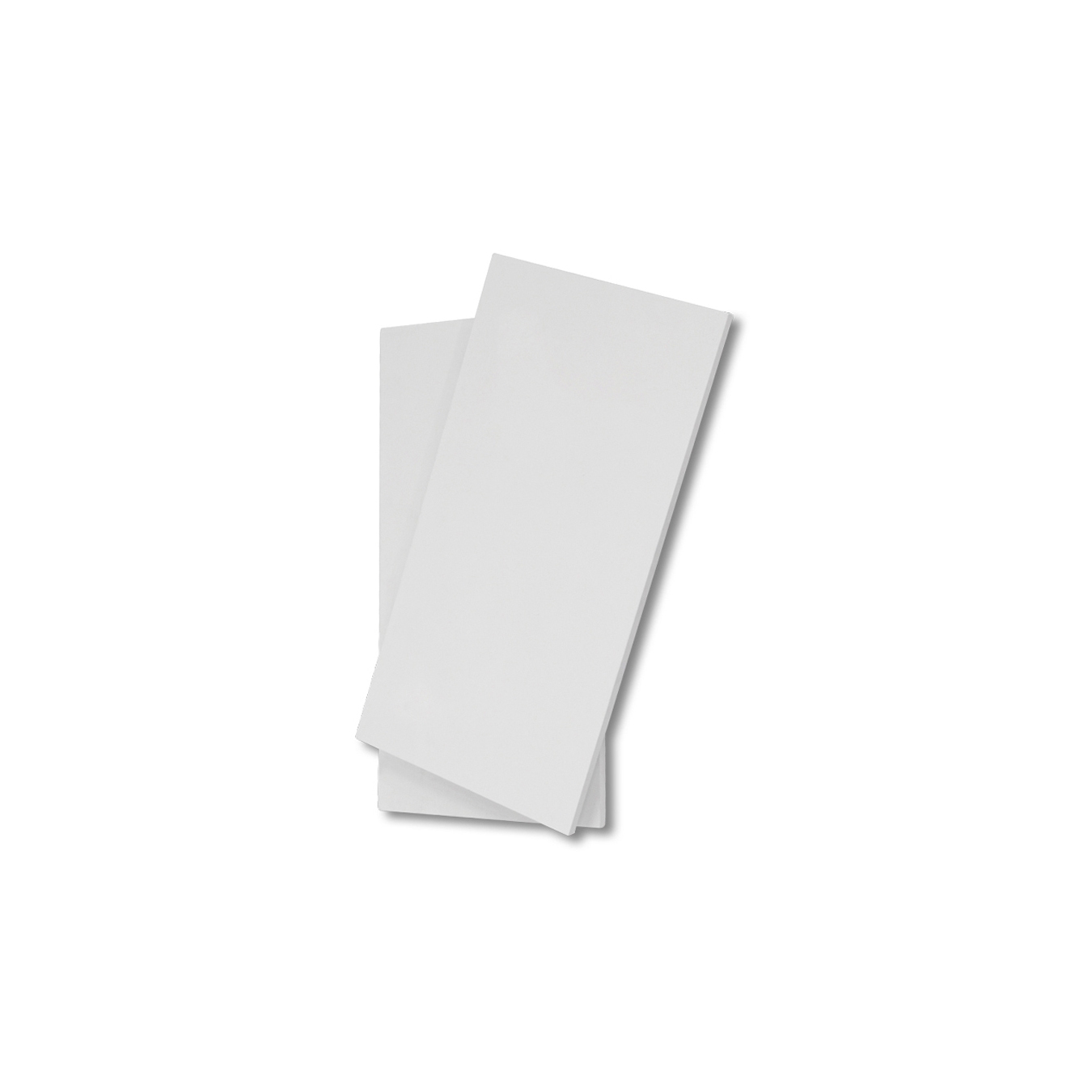 Mostra il prodotto NOTE CRISTALY® wall lamp del produttore 9010 Novantadieci