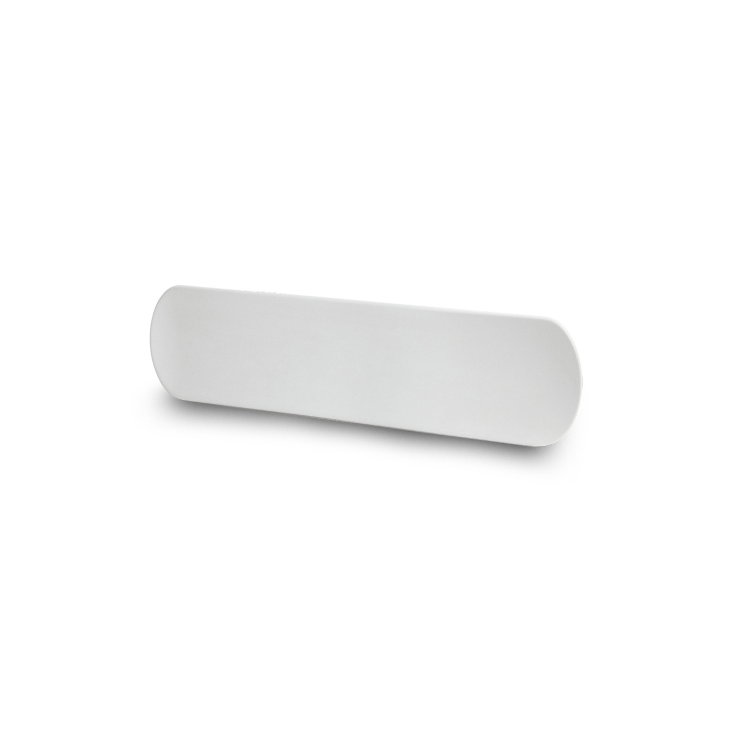 Mostra il prodotto PURE CRISTALY® wall lamp del produttore 9010 Novantadieci