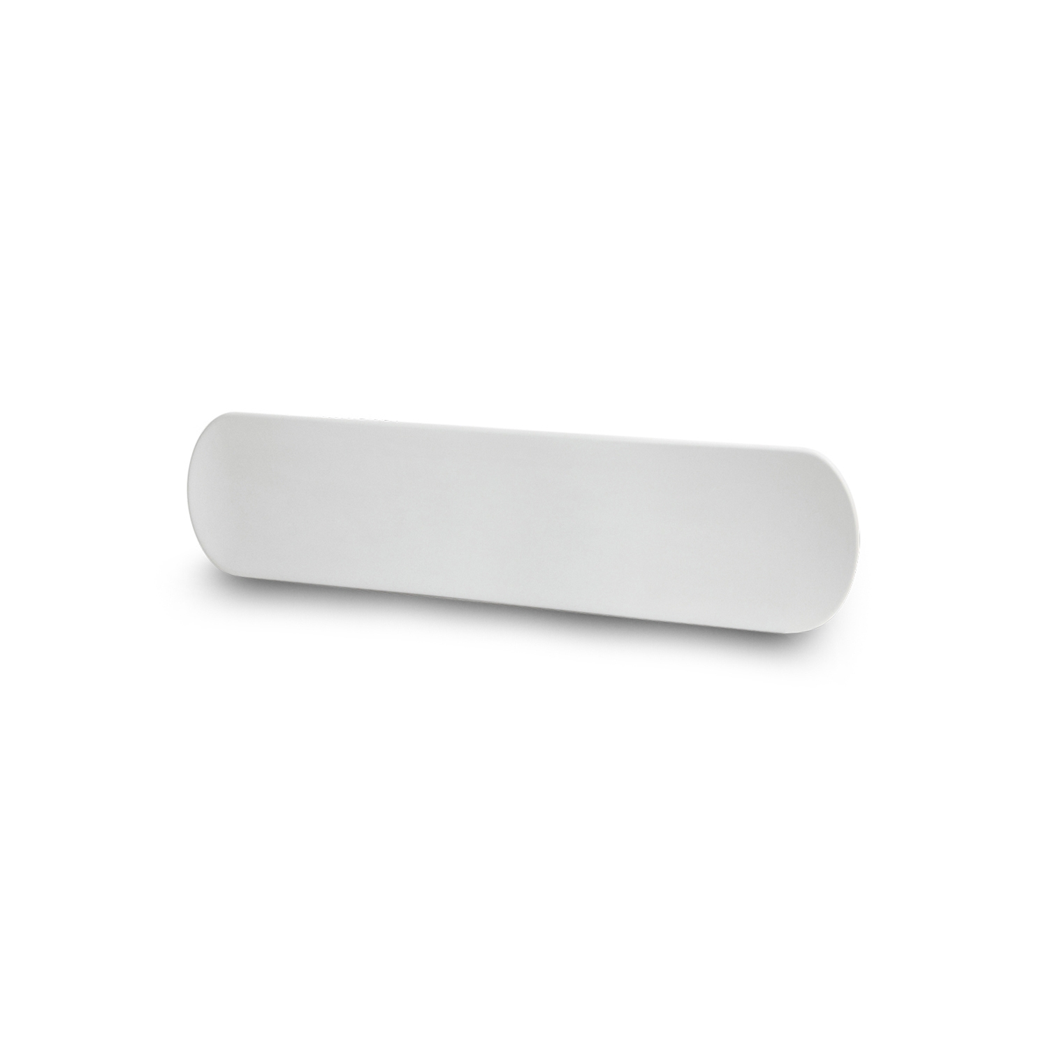 Display product PURE CRISTALY® wall lamp from manufacturer 9010 Novantadieci