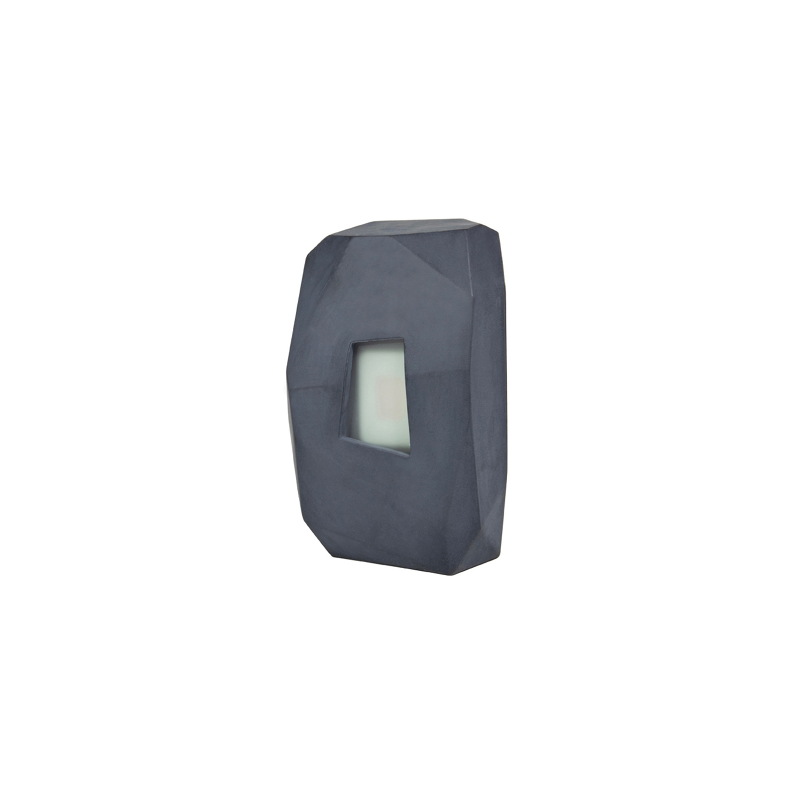 Vertoon produk SER pathmarkers outdoor lighting BETALY® van vervaardiger 9010 Novantadieci