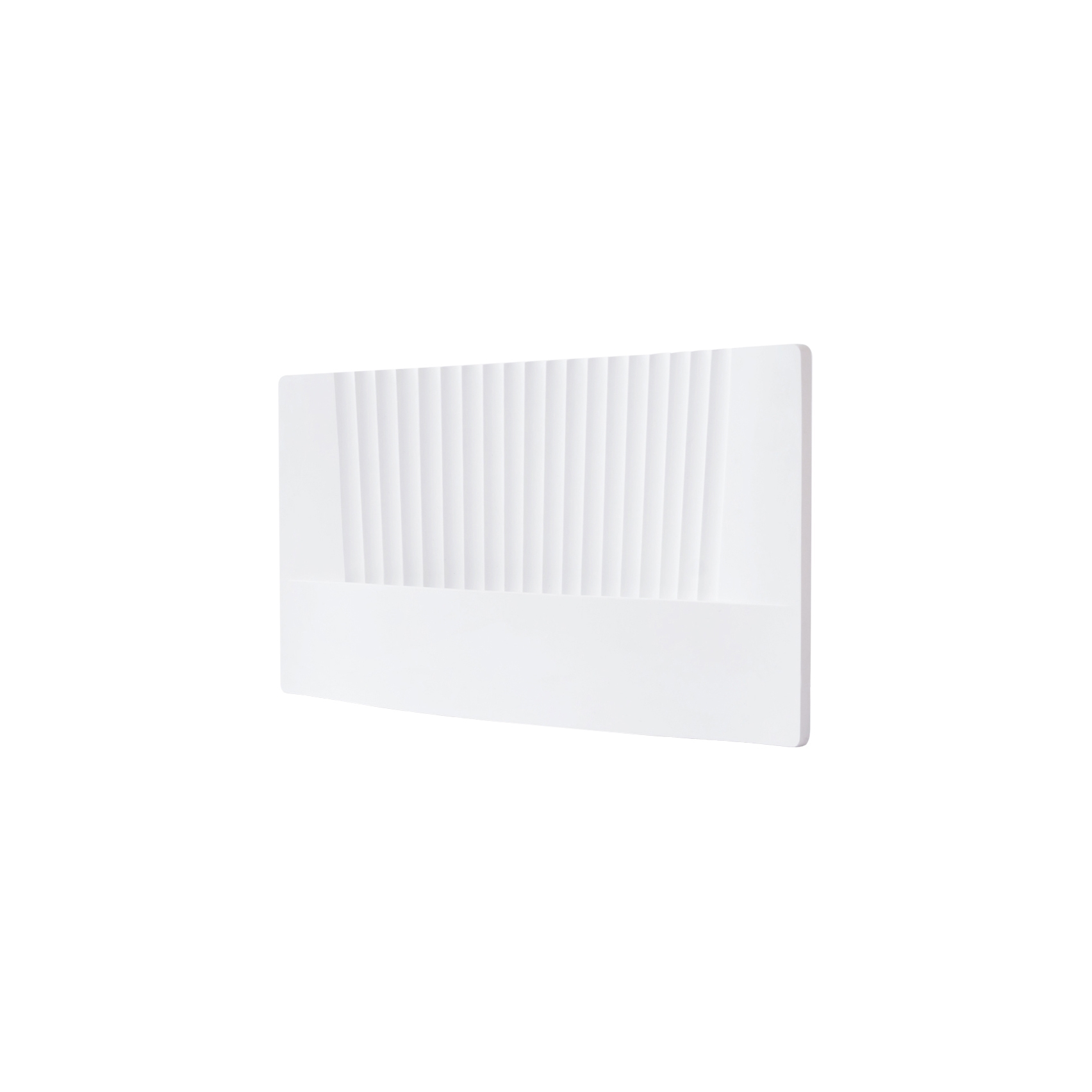 Produkt 2527A AURA wall lamp CRISTALY® des Herstellers 9010 Novantadieci anzeigen