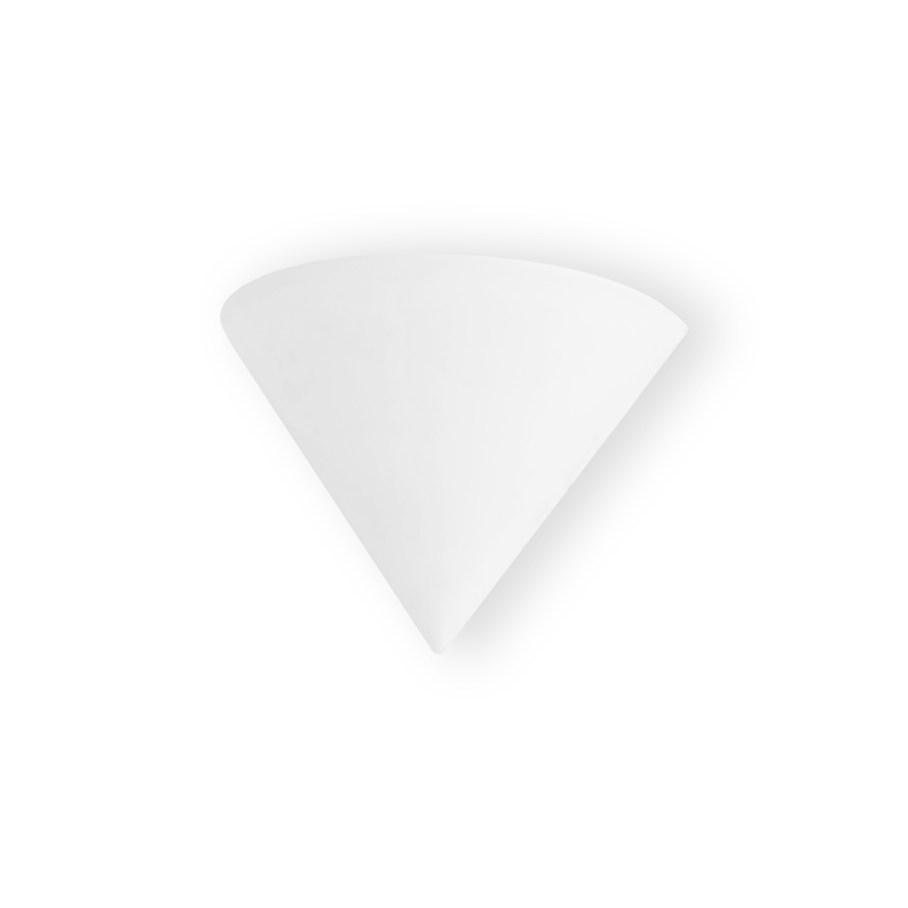 Produkt 2542 GUGLIA wall lamp CRISTALY® des Herstellers 9010 Novantadieci anzeigen