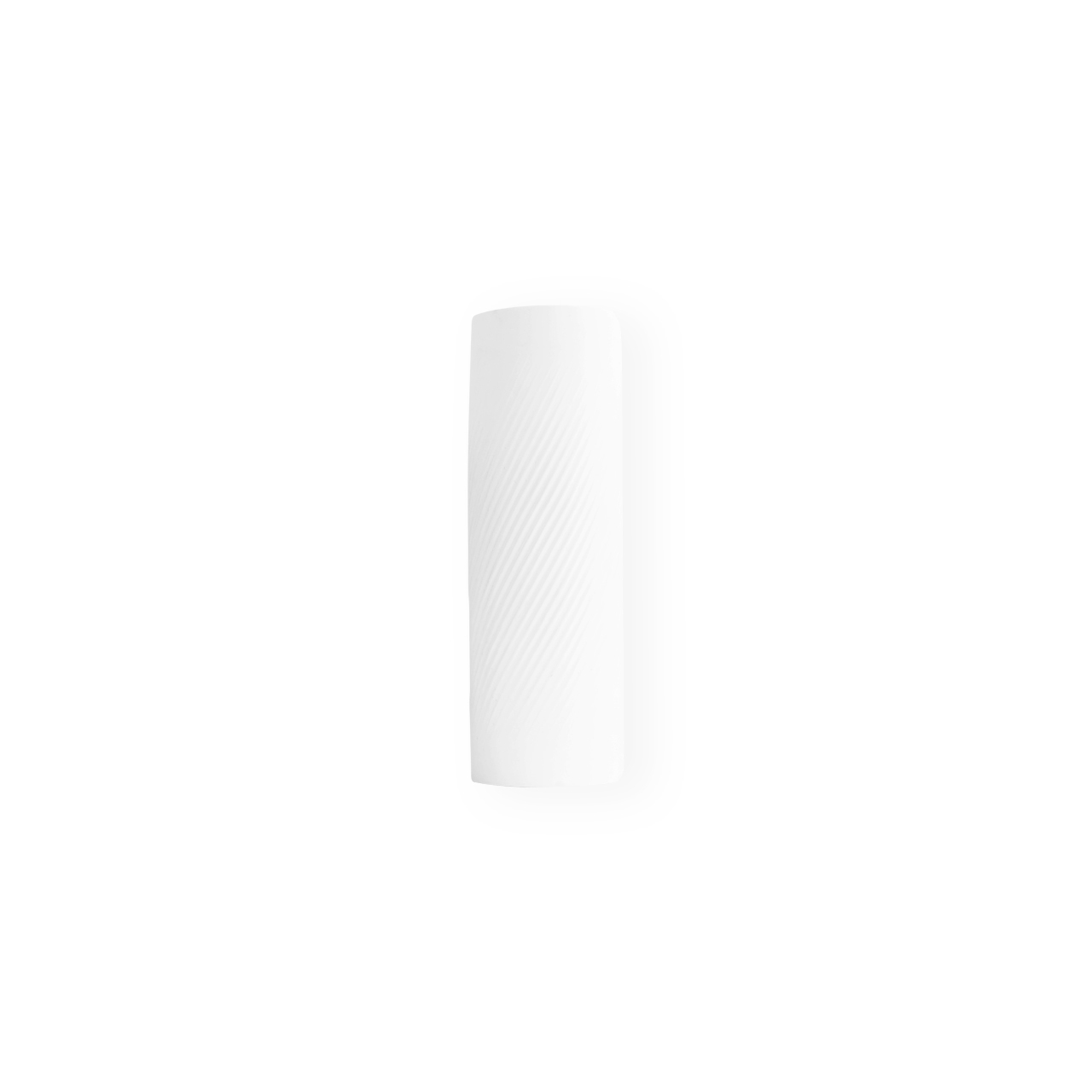 Produkt 2543 MAESTRALE wall lamp CRISTALY® des Herstellers 9010 Novantadieci anzeigen