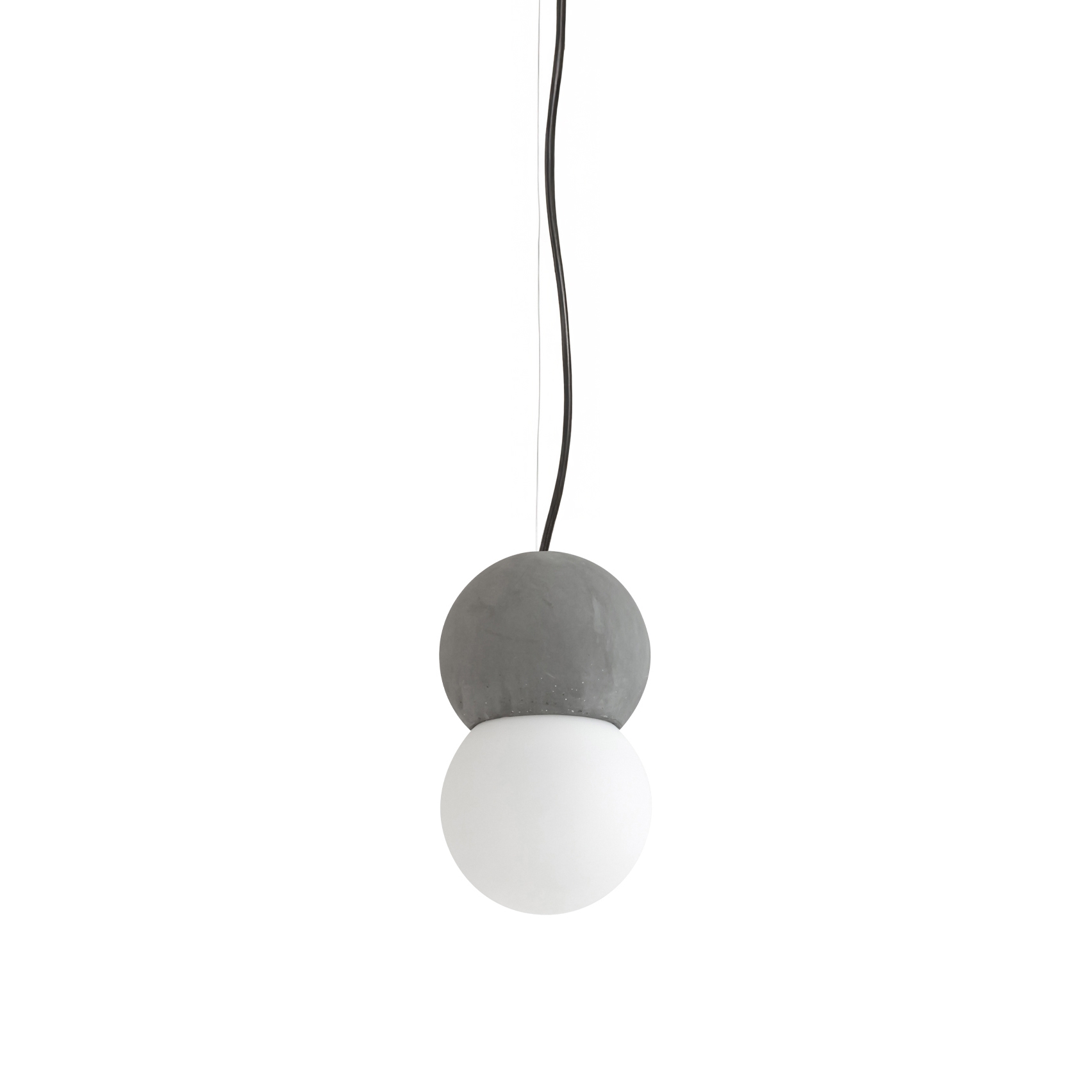 Produkt 5518 INFINITO hanging lamp BETALY® des Herstellers 9010 Novantadieci anzeigen
