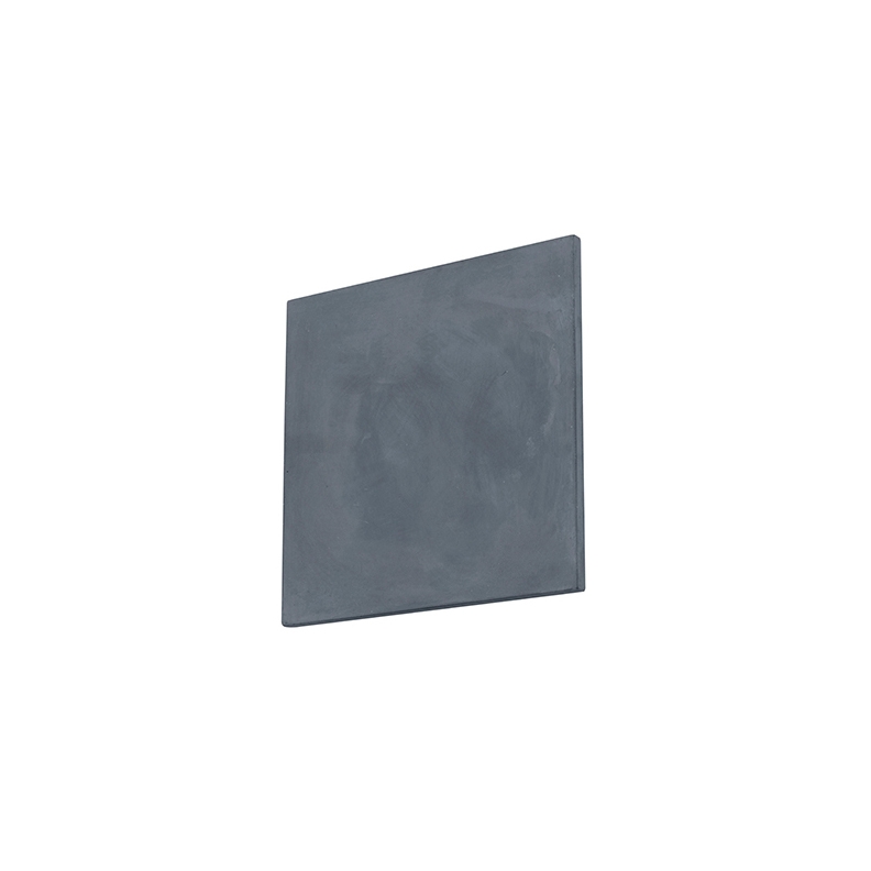 Produkt 1090B WING Q BIG wall lamp outdoor lighting BETALY® des Herstellers 9010 Novantadieci anzeigen