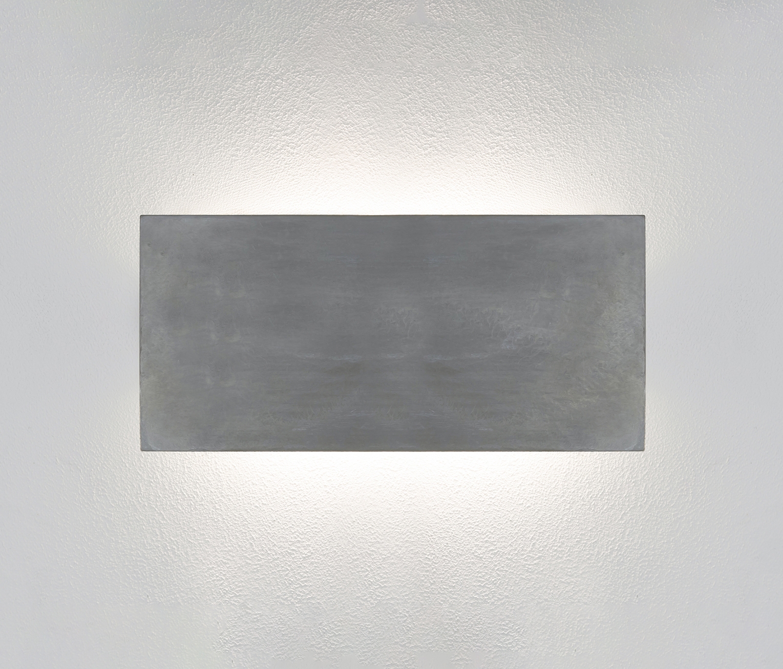 ZINC RECTANGULAR HIGH - from Domani | Architonic