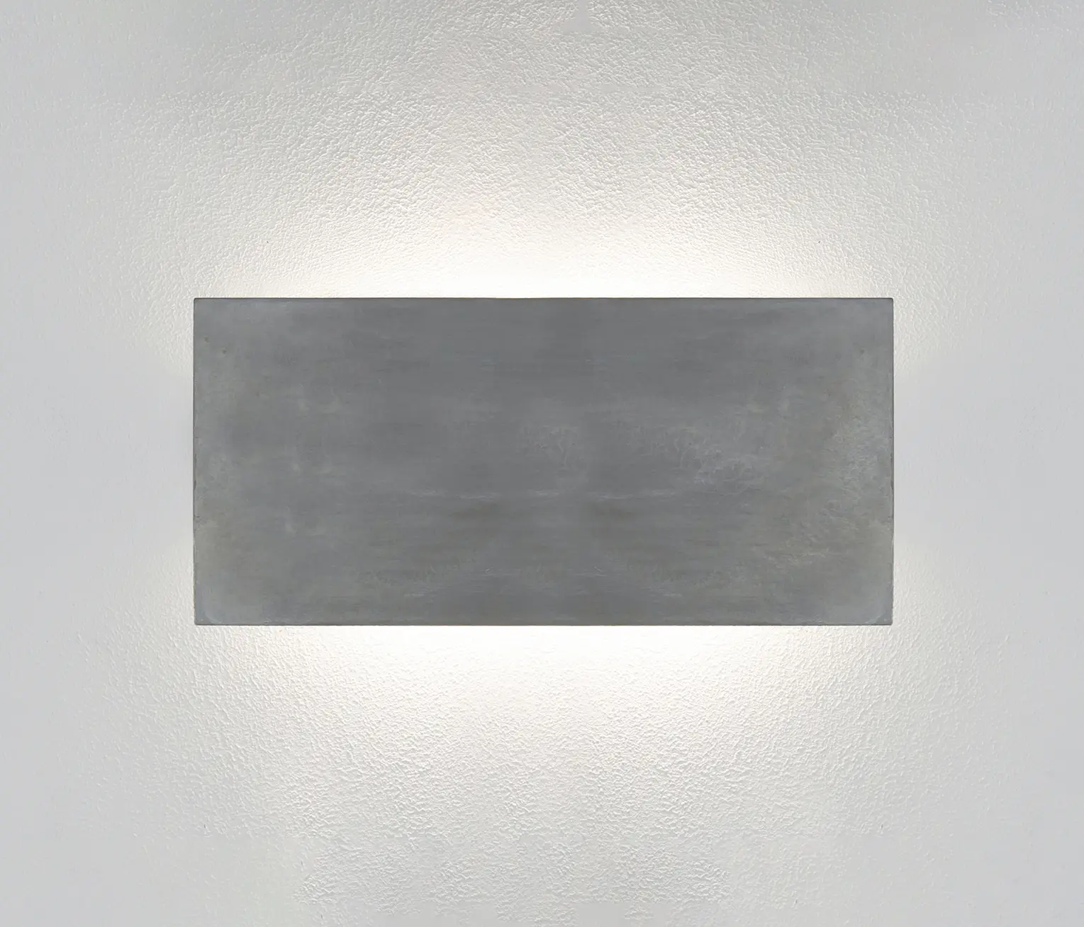 gallery-slide-1