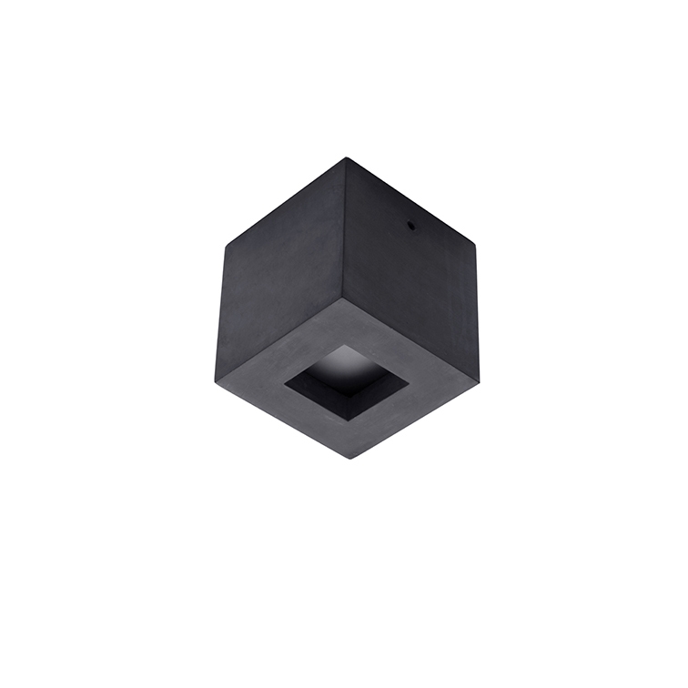 Produkt 1094B SCUBO C SMALL ceiling lamp outdoor lighting BETALY® des Herstellers 9010 Novantadieci anzeigen
